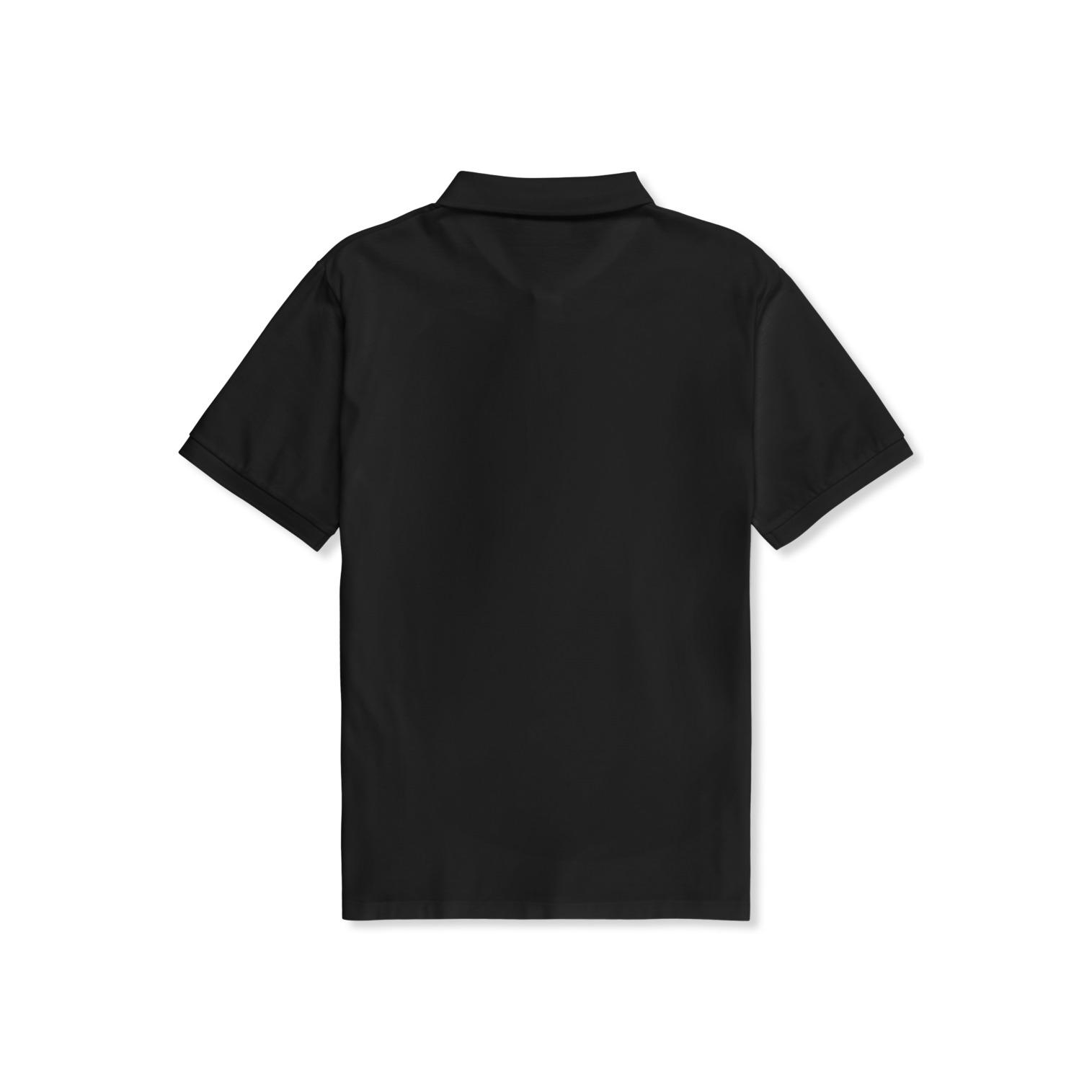 product/f/i/fila_fam1173-80010_black_3.jpg