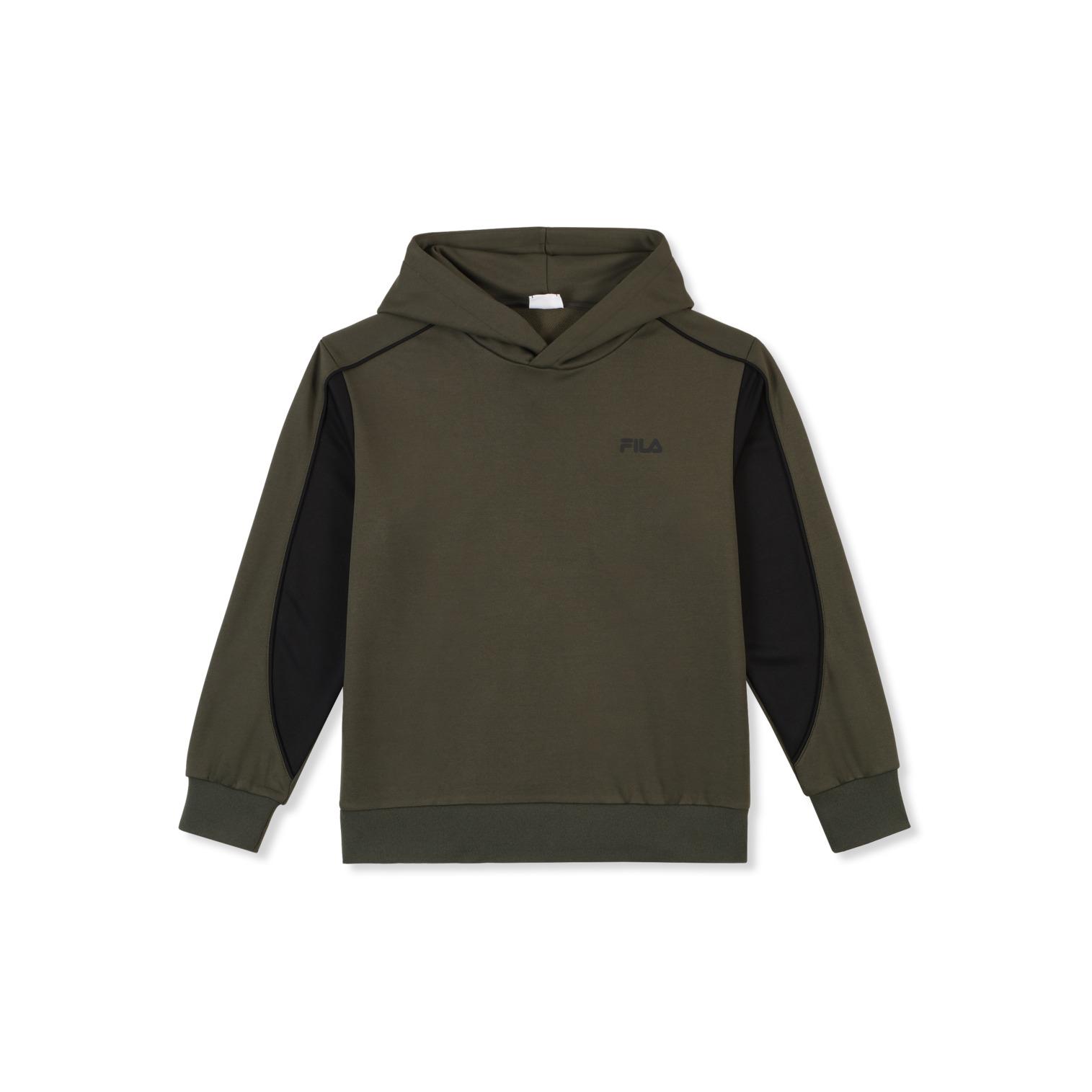 product/f/i/fila_fat0696-63185_deep-depths-black_3.jpg