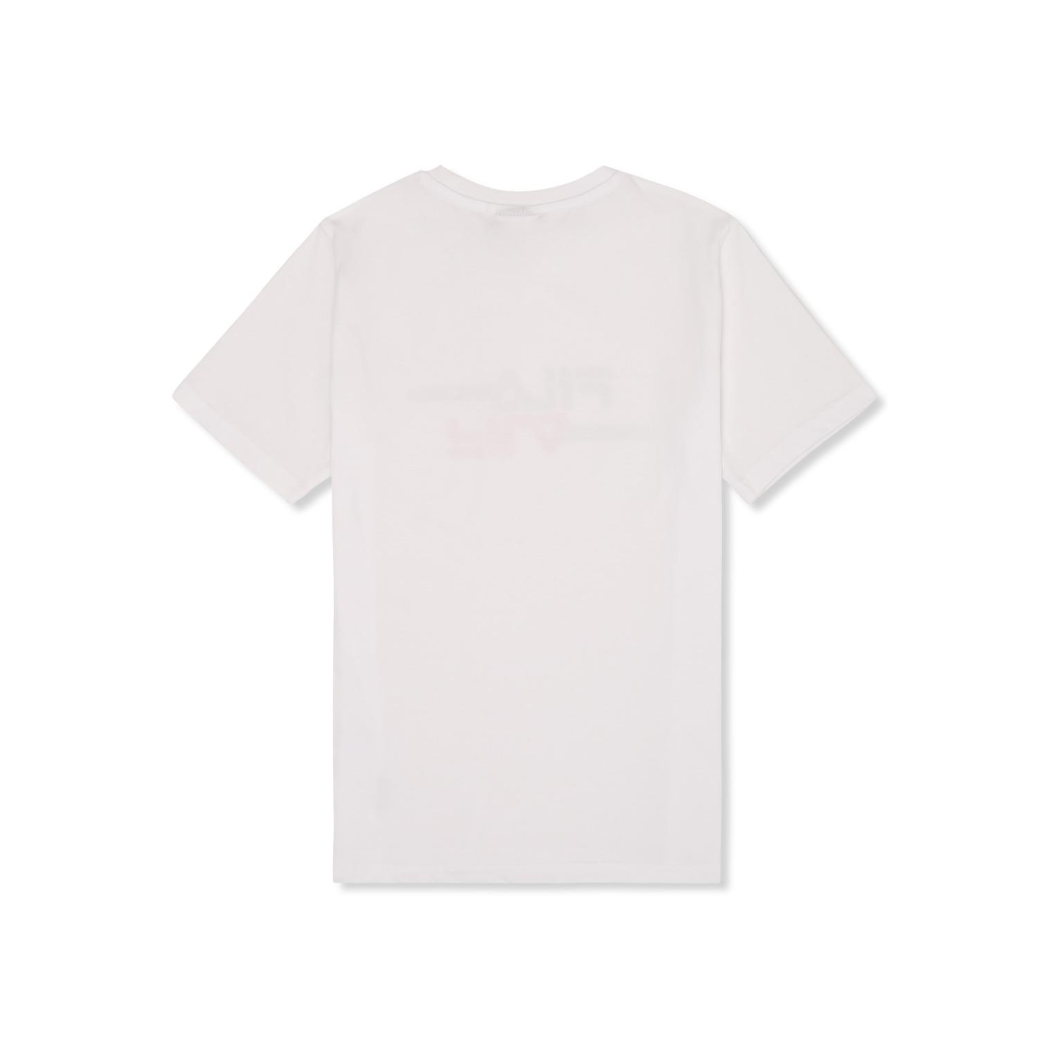 product/f/i/fila_fat0699-10001_bright-white_1.jpg