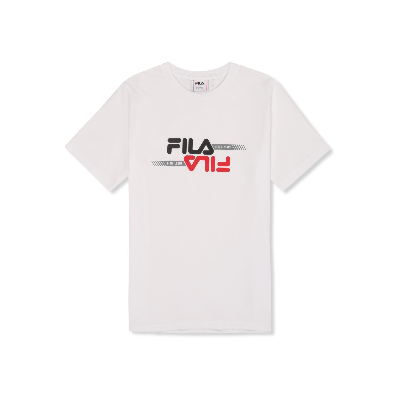 product/f/i/fila_fat0699-10001_bright-white_3.jpg