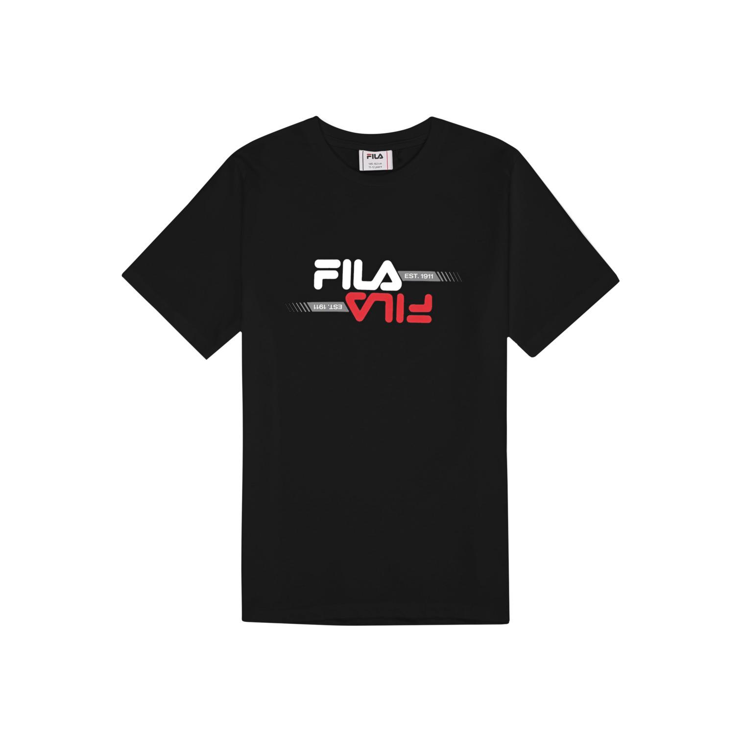 product/f/i/fila_fat0699-80010_black_2.jpg