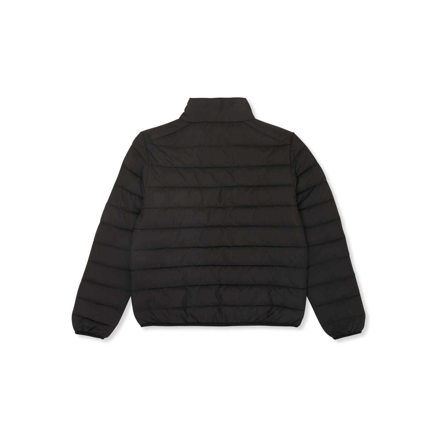 product/f/i/fila_fat0717-80010_black_2.jpg