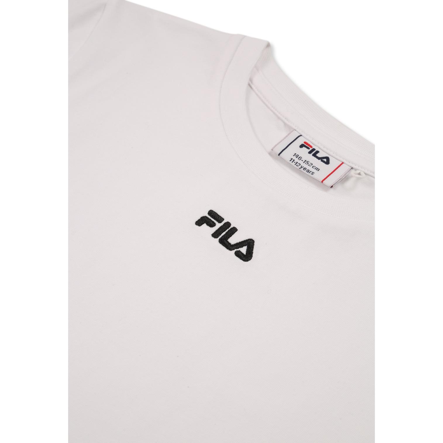 product/f/i/fila_fat0733-10001_bright-white_2.jpg