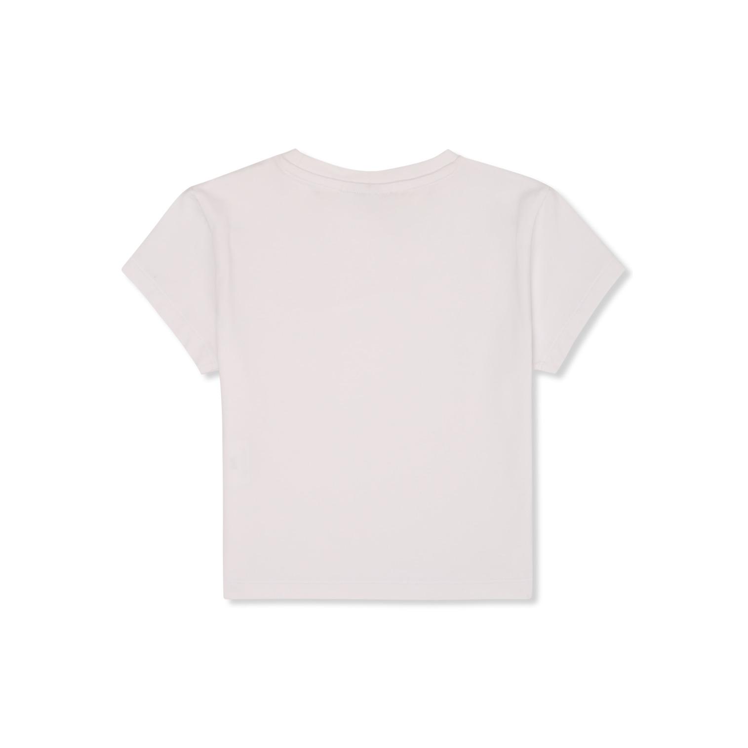 product/f/i/fila_fat0733-10001_bright-white_3.jpg
