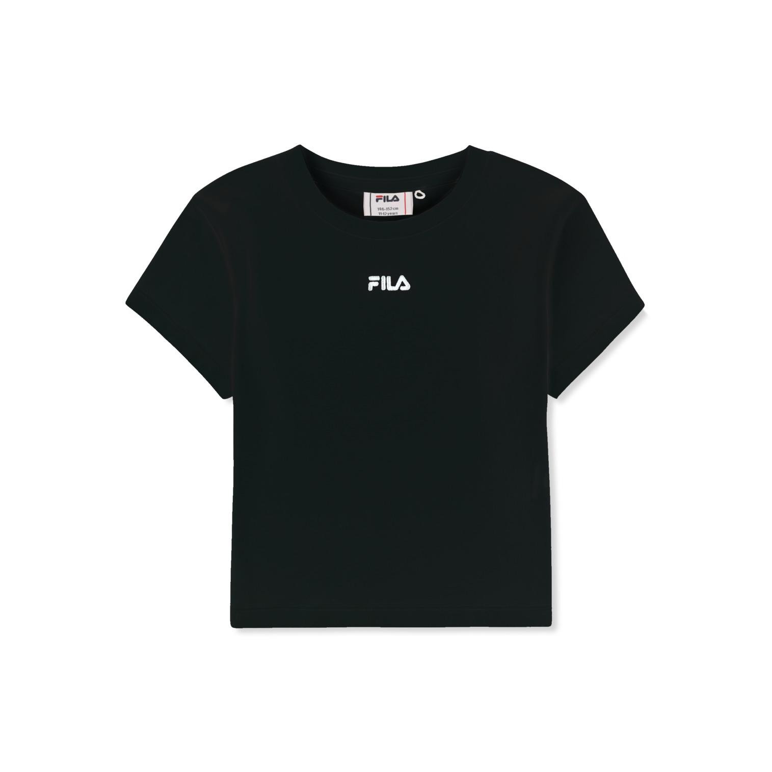 product/f/i/fila_fat0733-80010_black_1.jpg