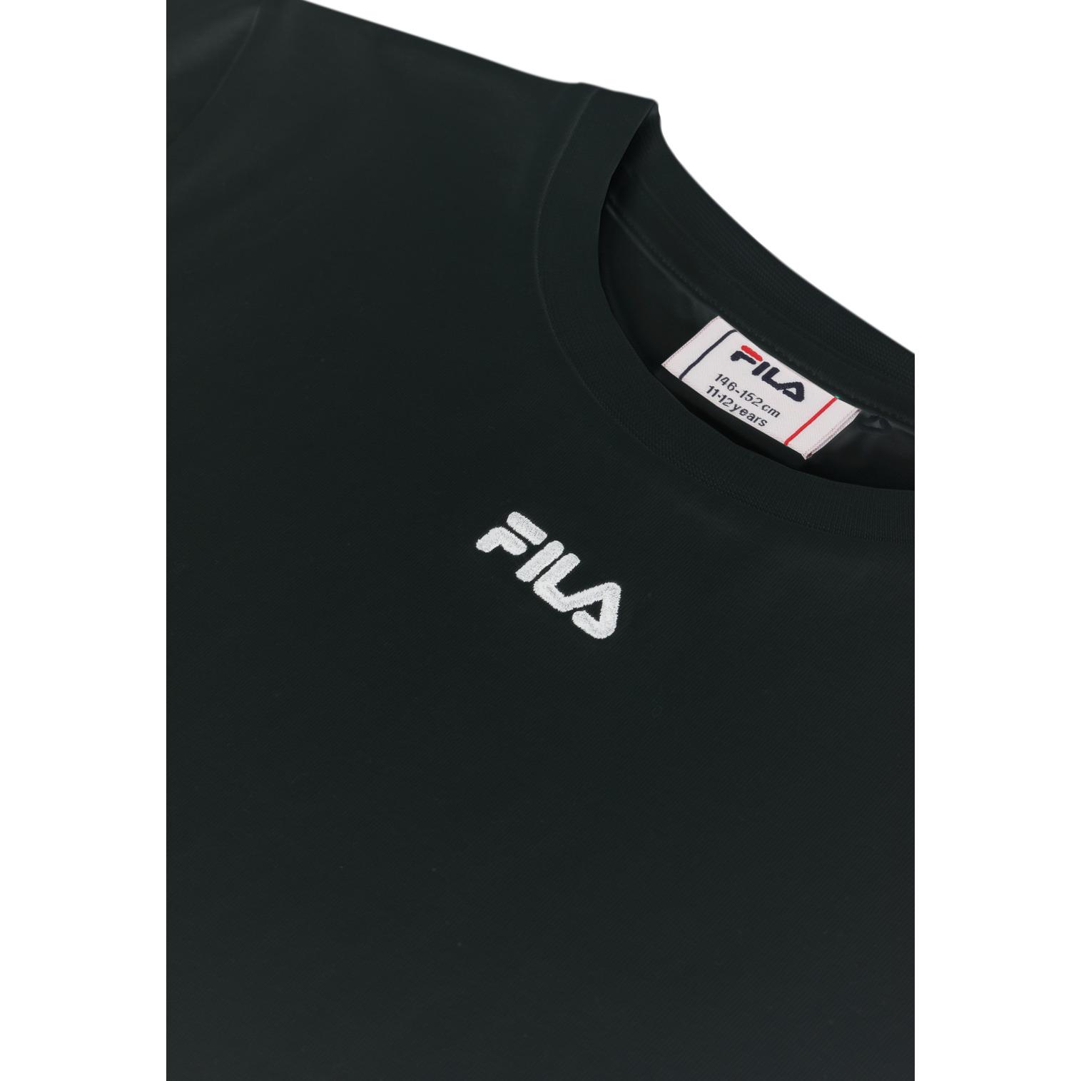product/f/i/fila_fat0733-80010_black_2.jpg
