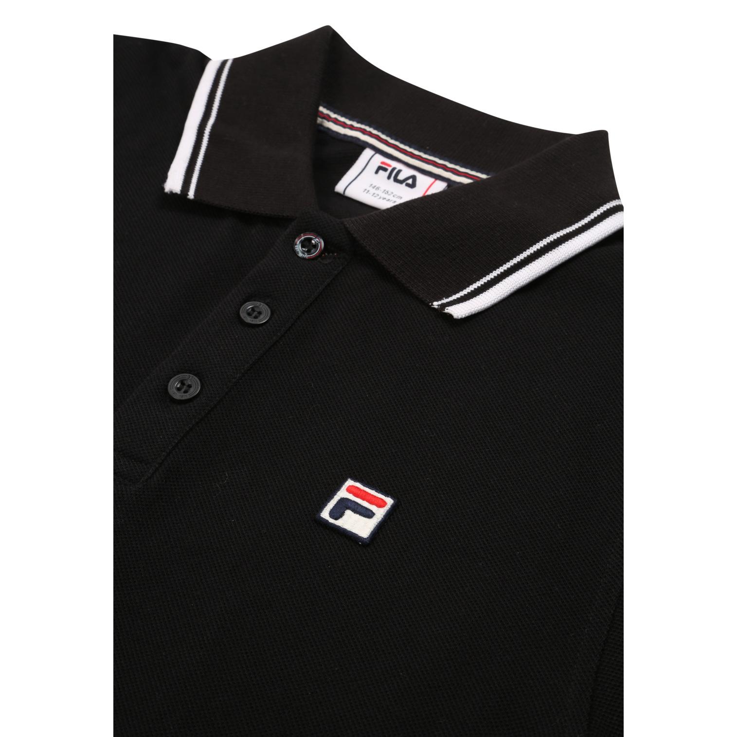product/f/i/fila_fat0754-80010_black_1.jpg