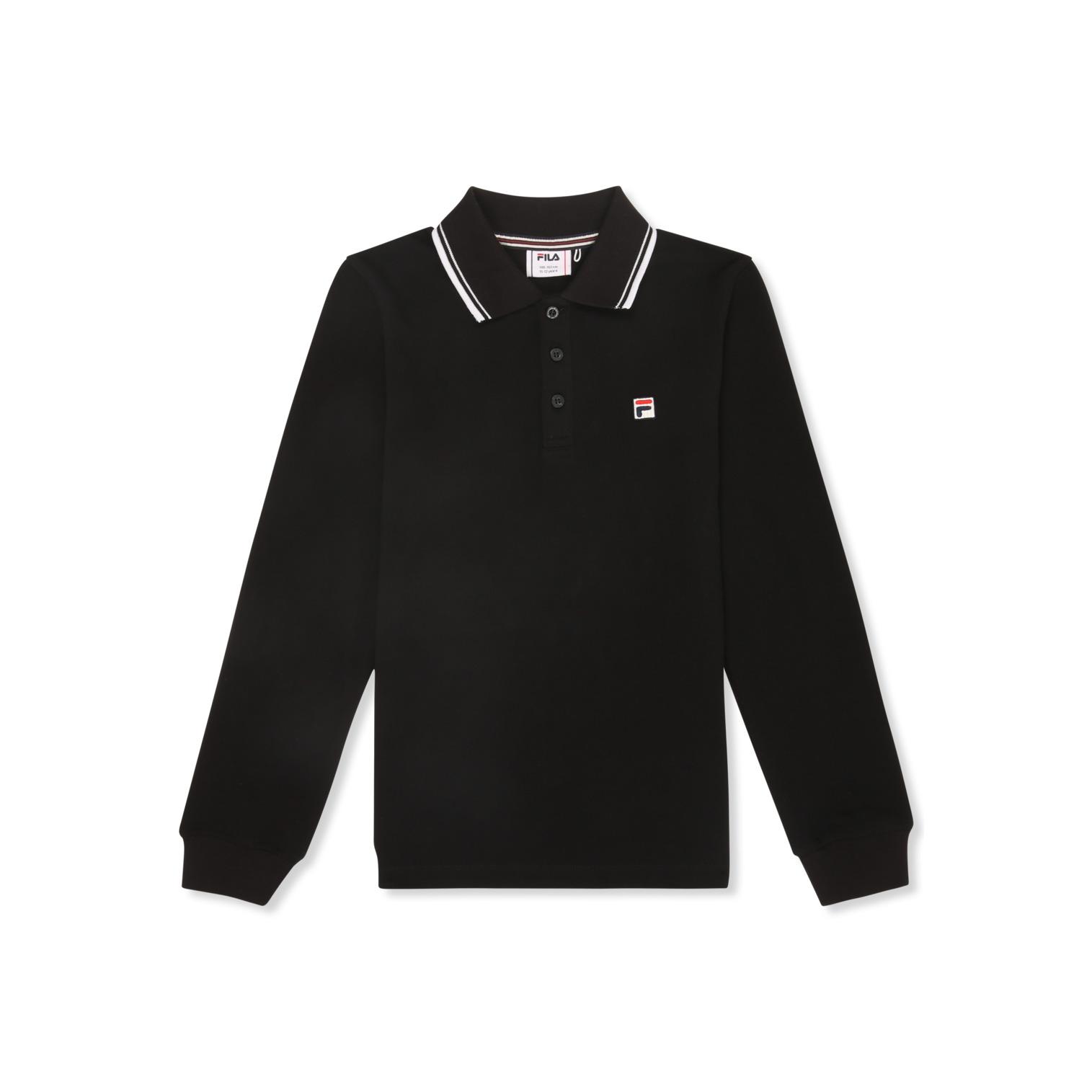 product/f/i/fila_fat0754-80010_black_2.jpg