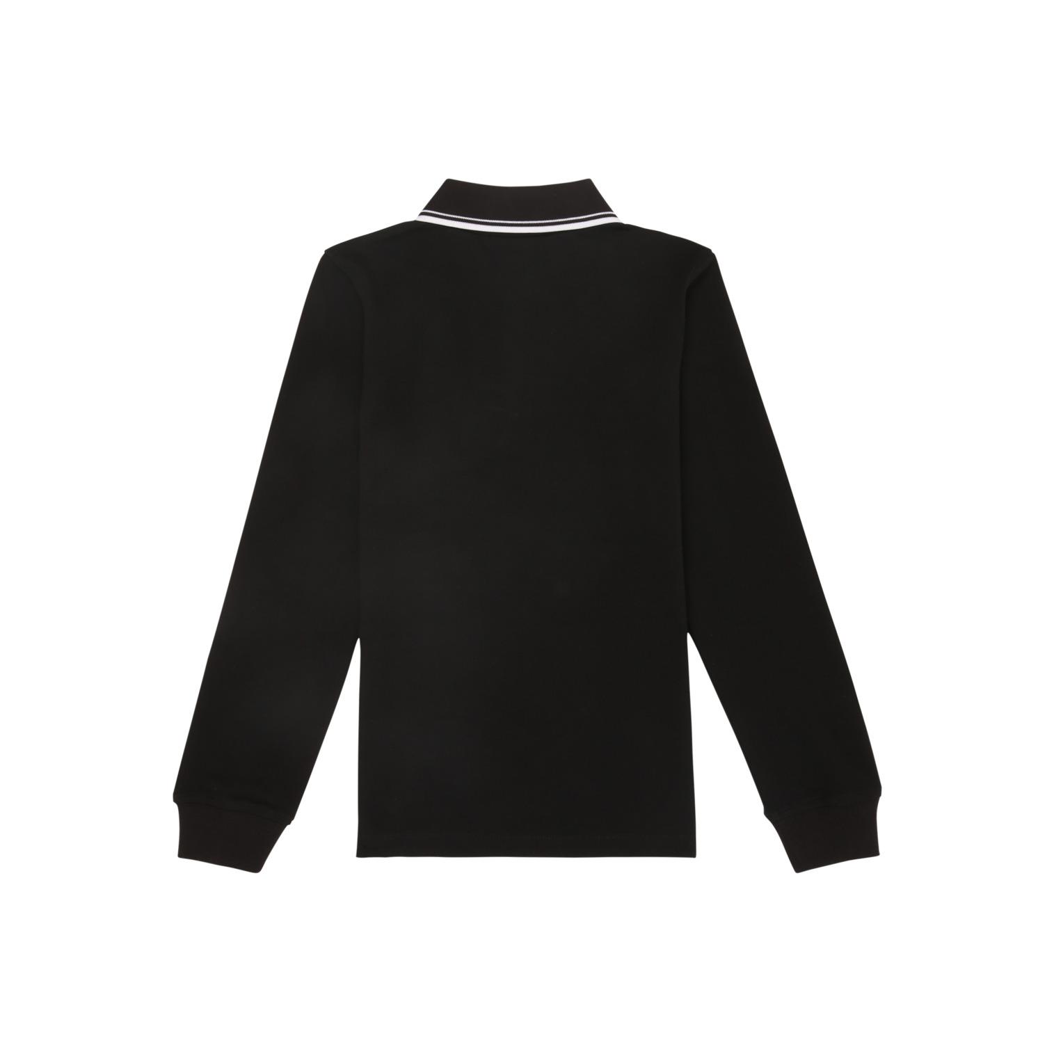 product/f/i/fila_fat0754-80010_black_3.jpg