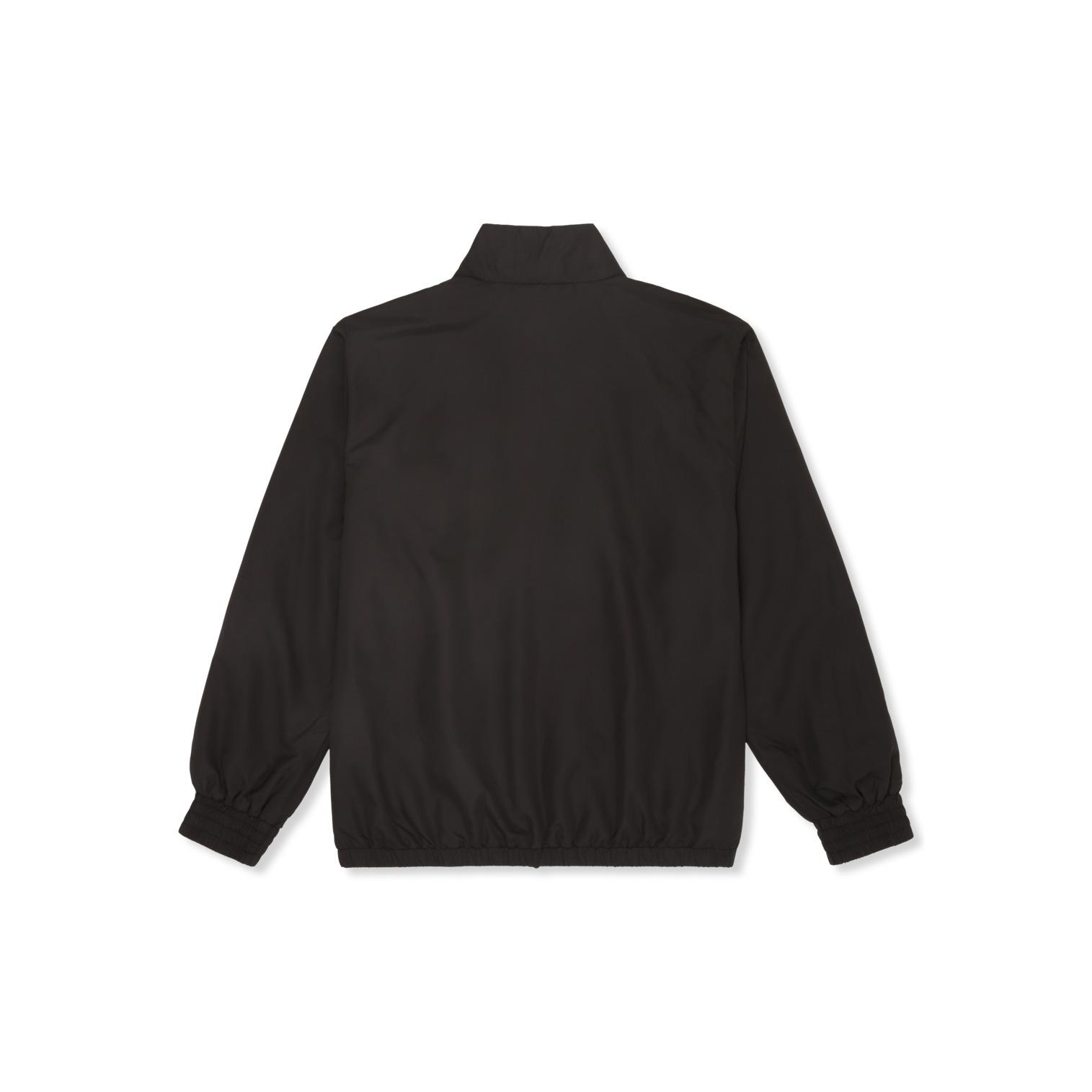 product/f/i/fila_fat0759-80010_black_1.jpg
