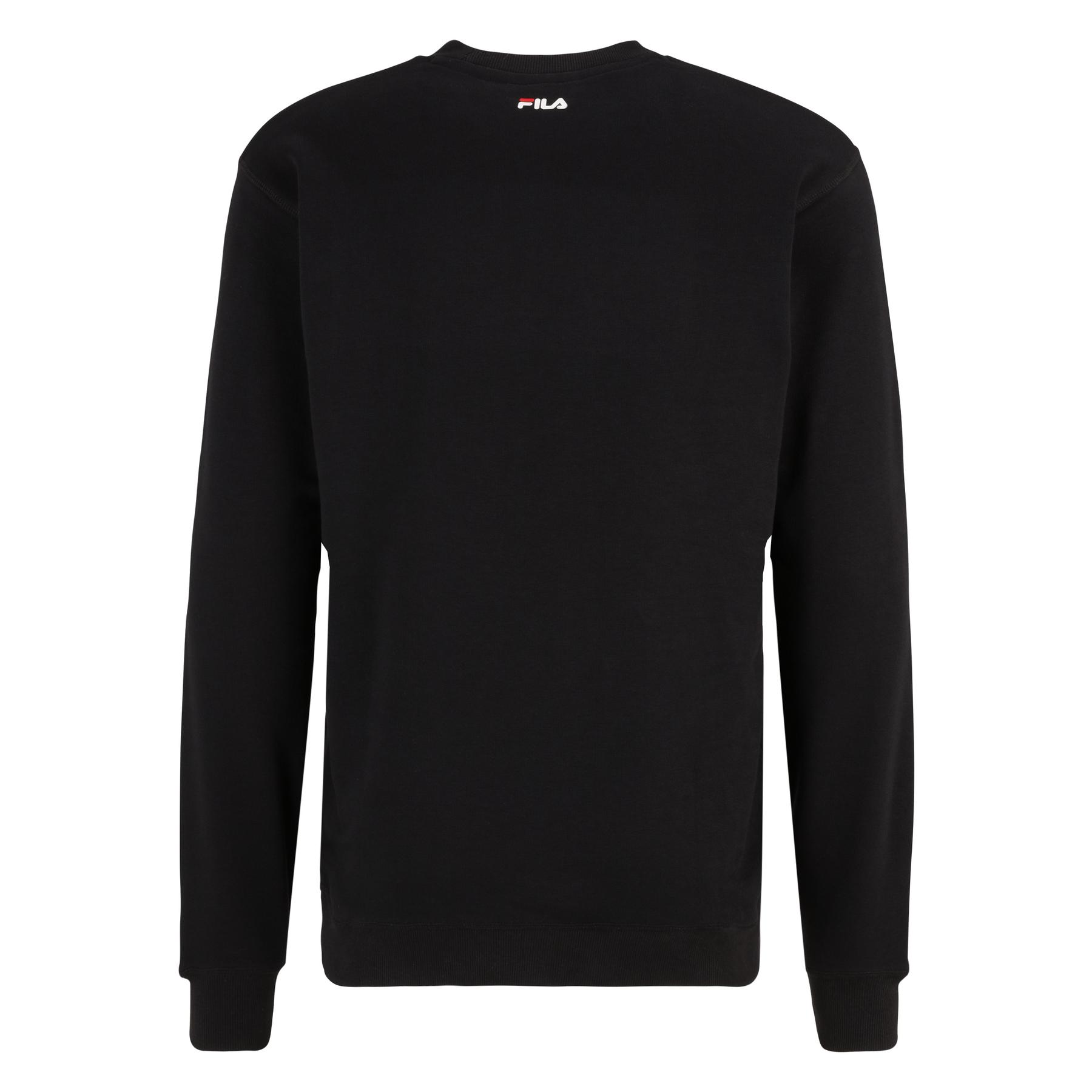 product/f/i/fila_fau0066_80010_001.jpg