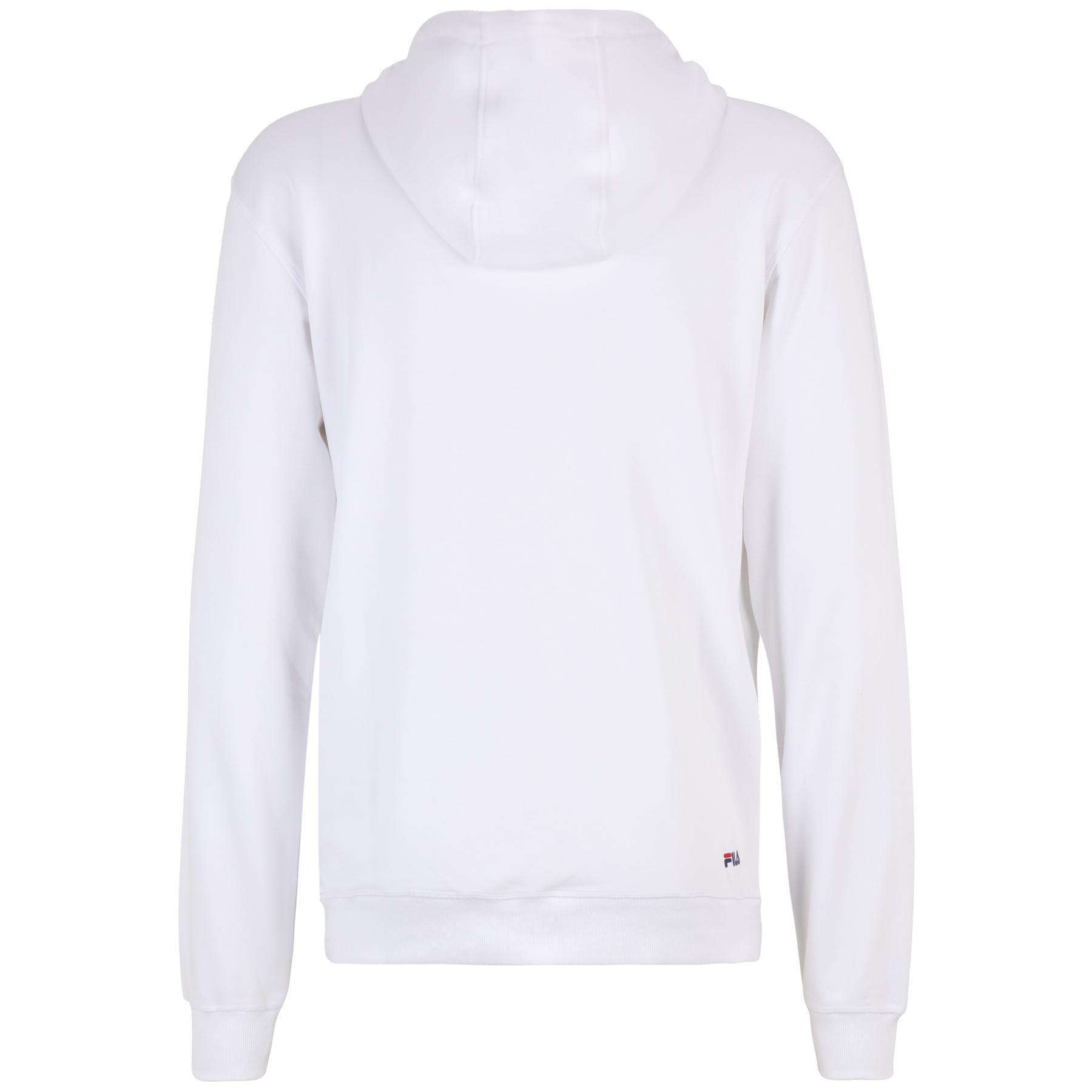 product/f/i/fila_fau0068_10001_0010.jpg