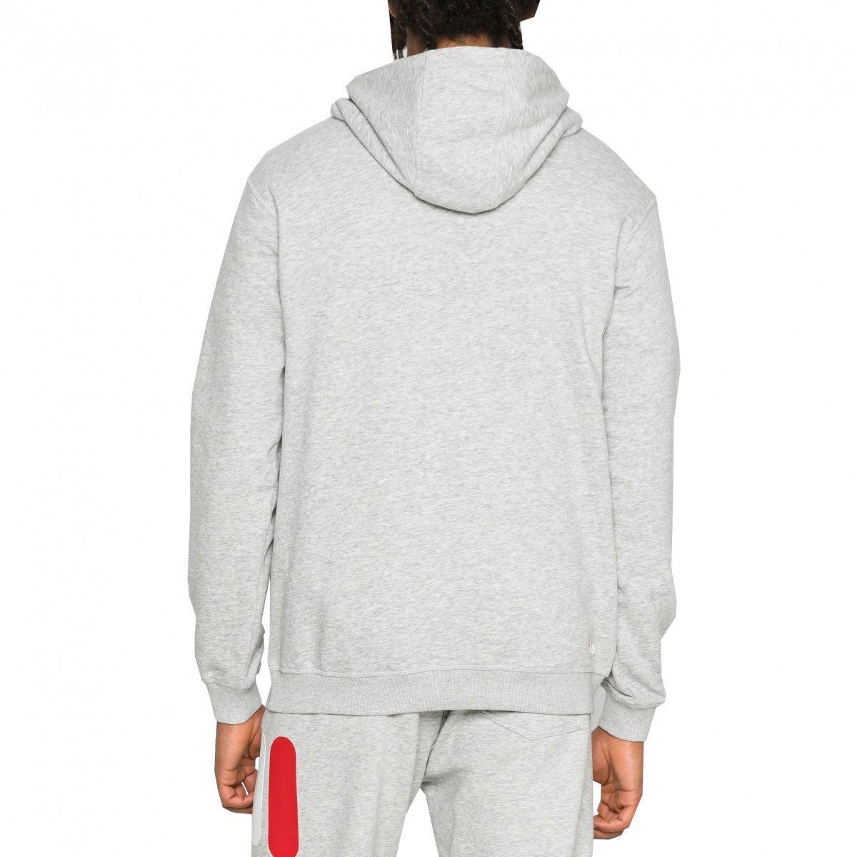product/f/i/fila_fau0090-80000_2.jpg