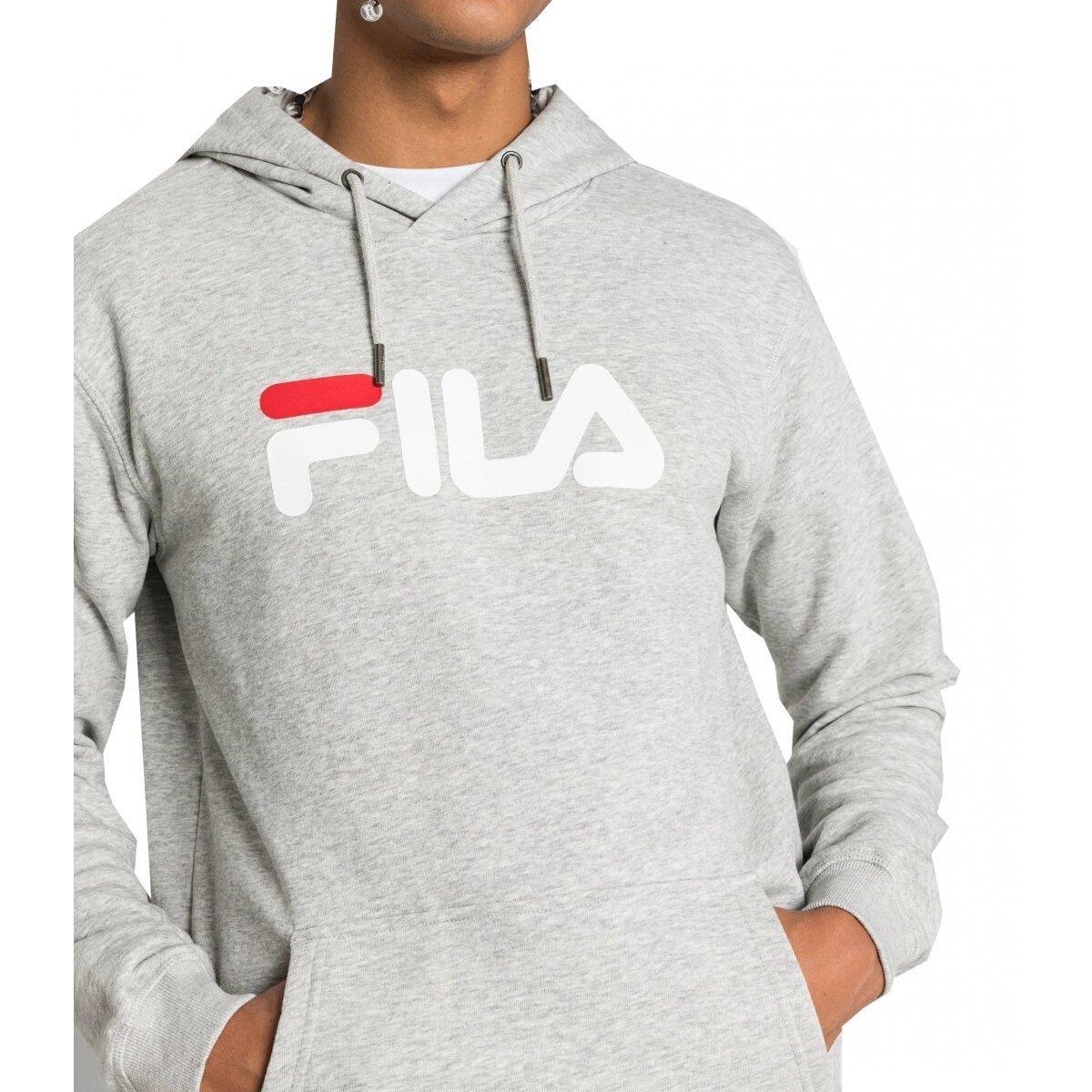 product/f/i/fila_fau0090-80000_3.jpg