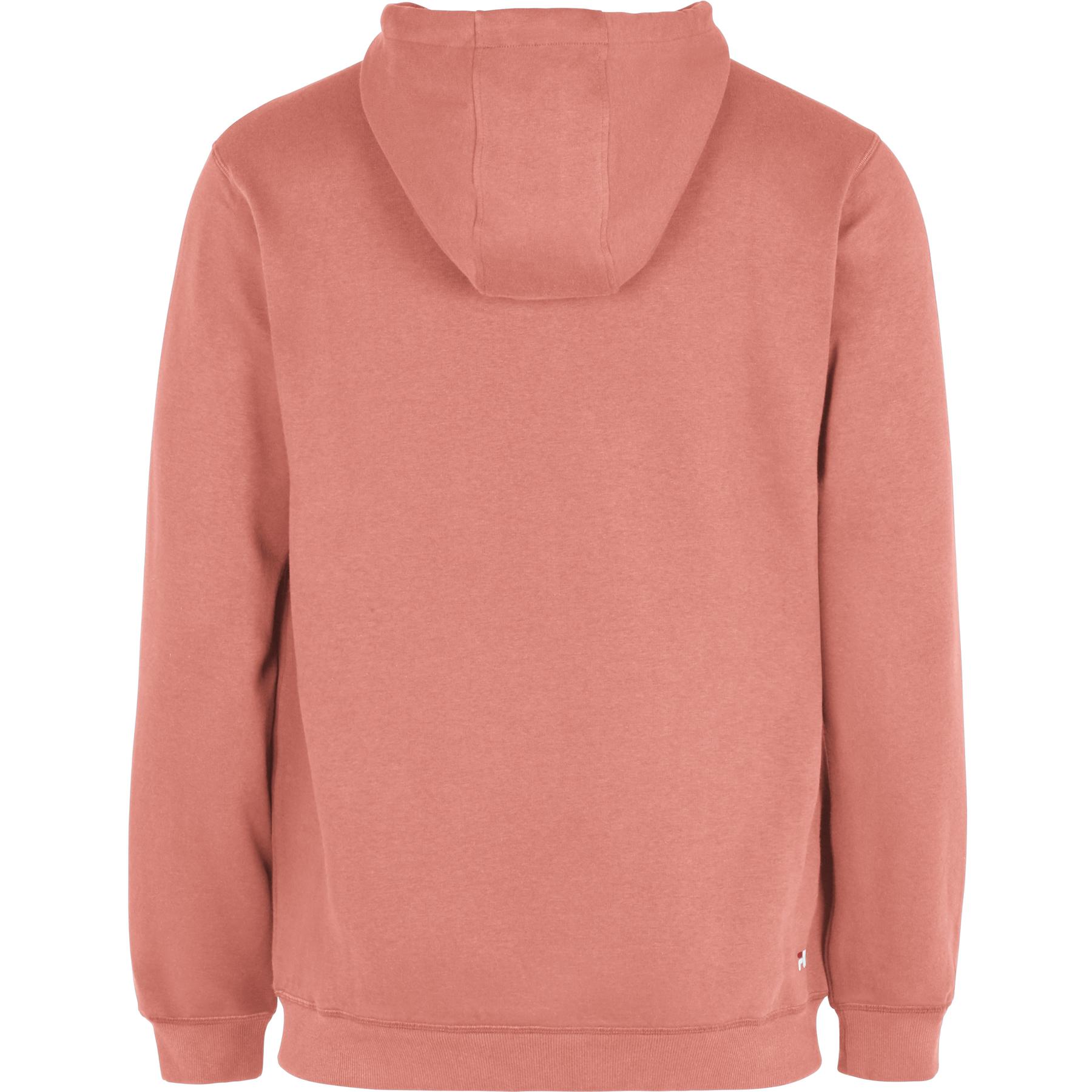 product/f/i/fila_fau0090_40021_0010.jpg