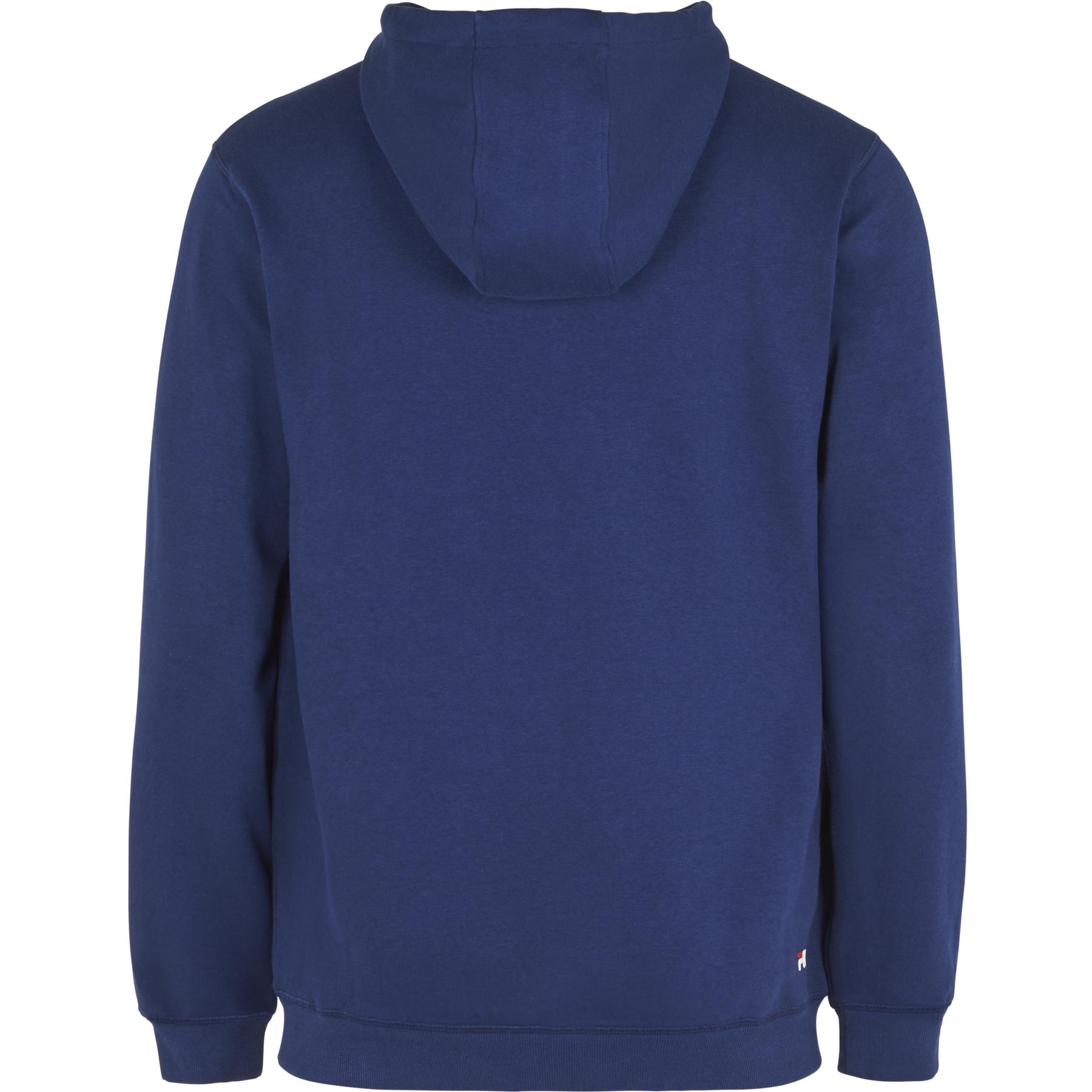 product/f/i/fila_fau0090_50001_0010.jpg