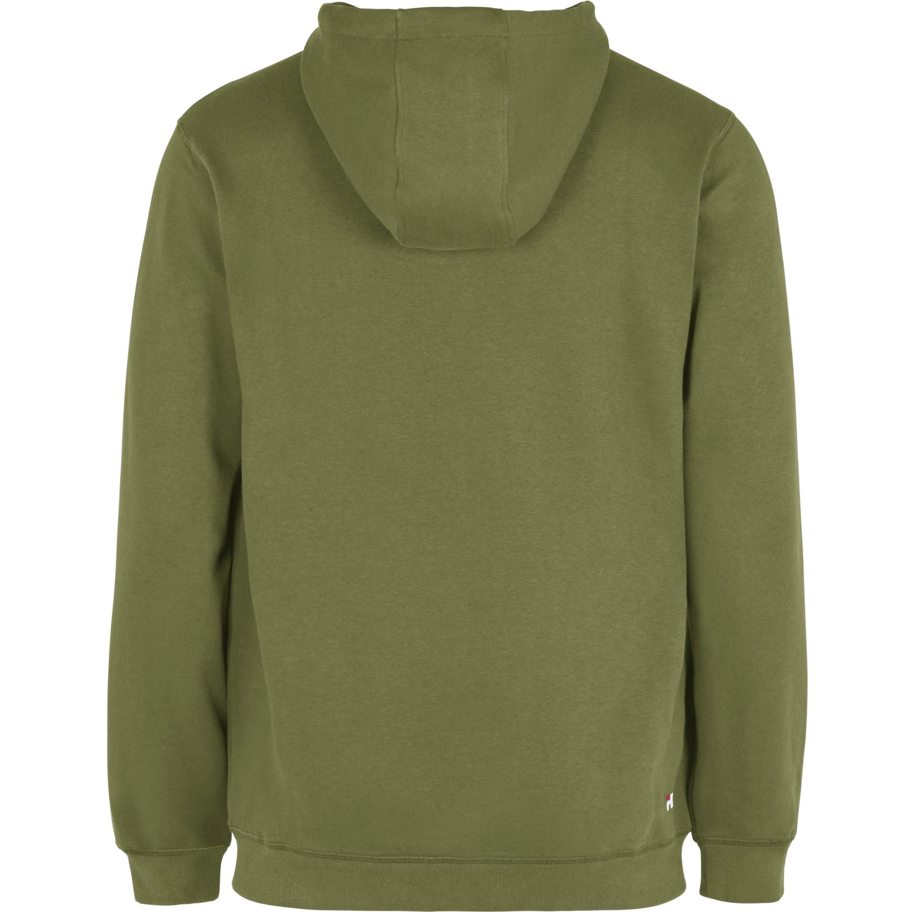 product/f/i/fila_fau0090_60012_0010.jpg