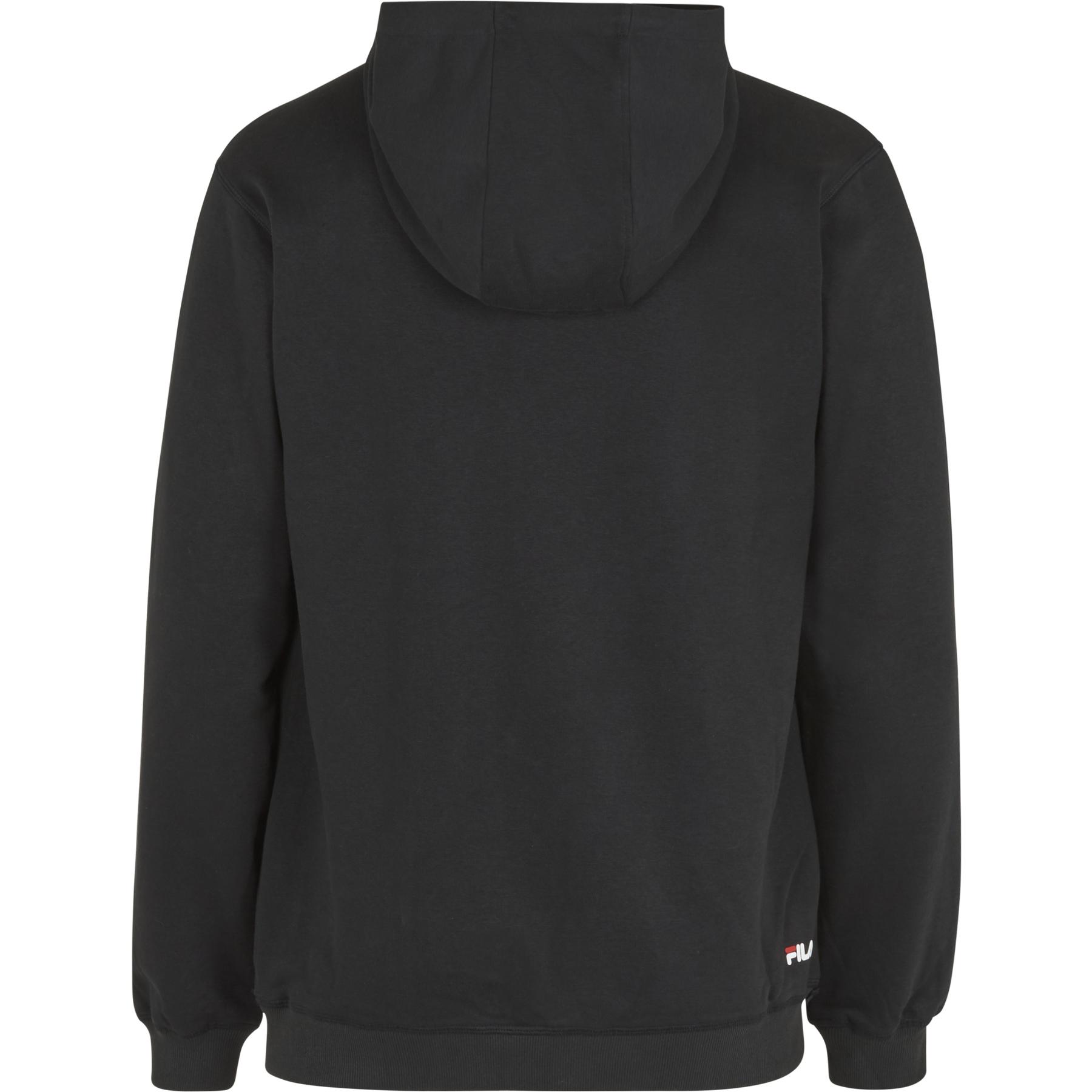 product/f/i/fila_fau0090_80001_0010.jpg