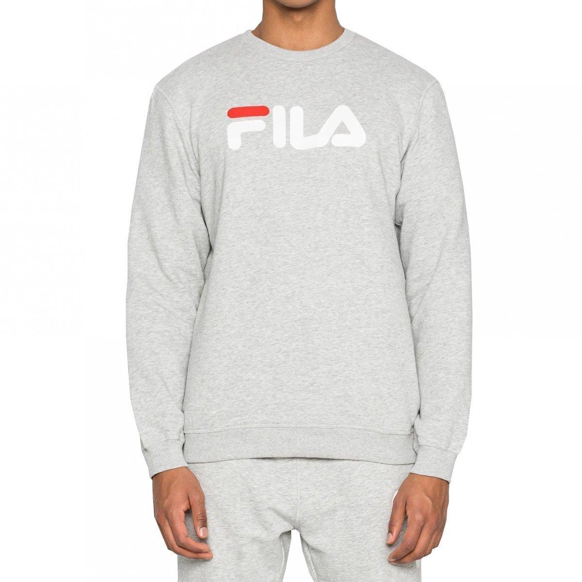 product/f/i/fila_fau0091-80000_1.jpg