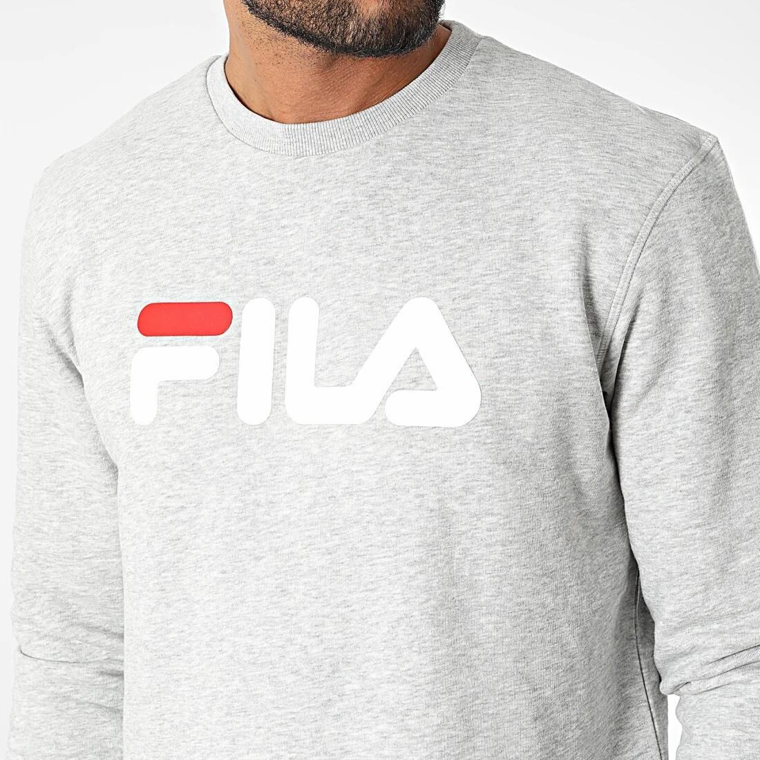 product/f/i/fila_fau0091-80000_2~1.jpg