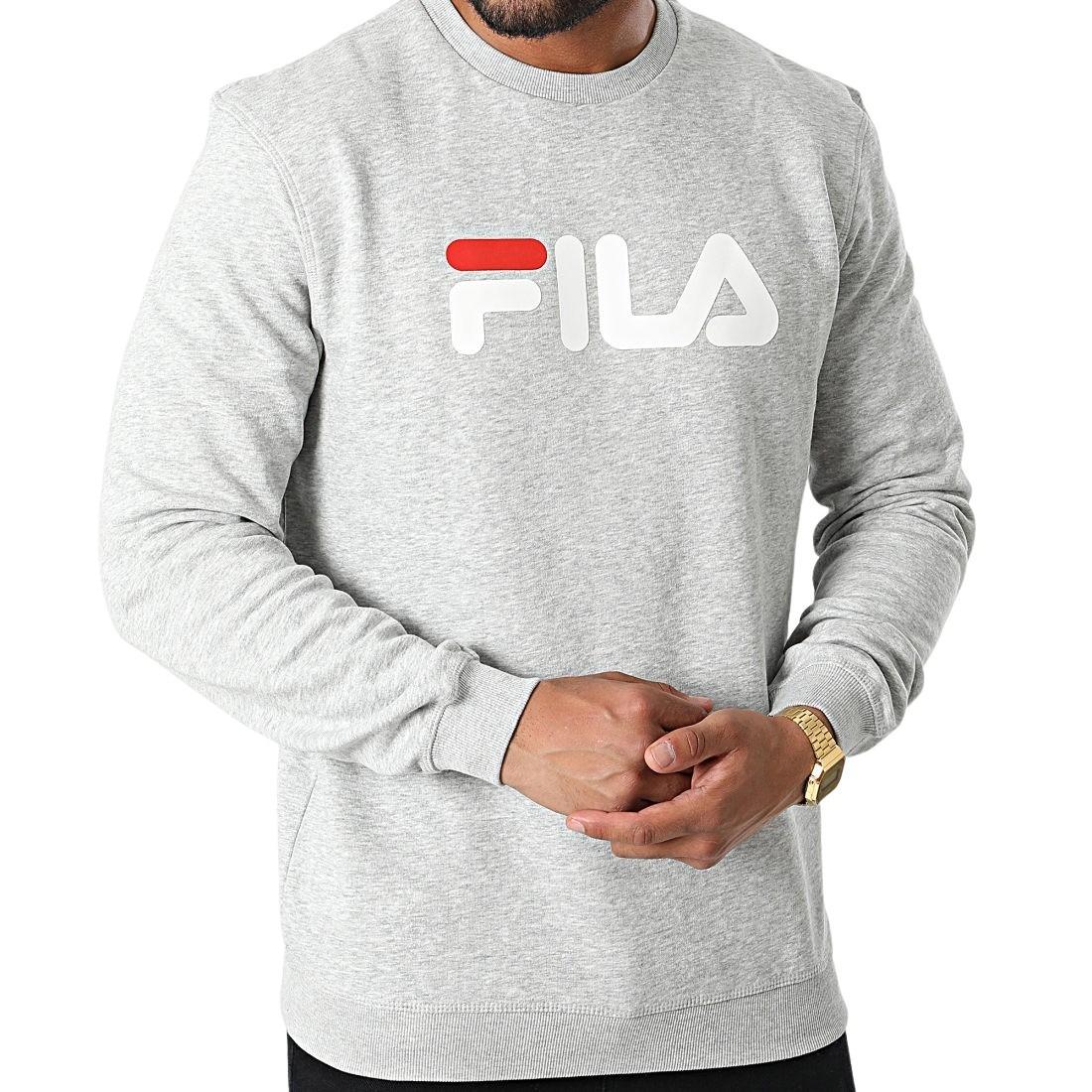 product/f/i/fila_fau0091-80000_4.jpg