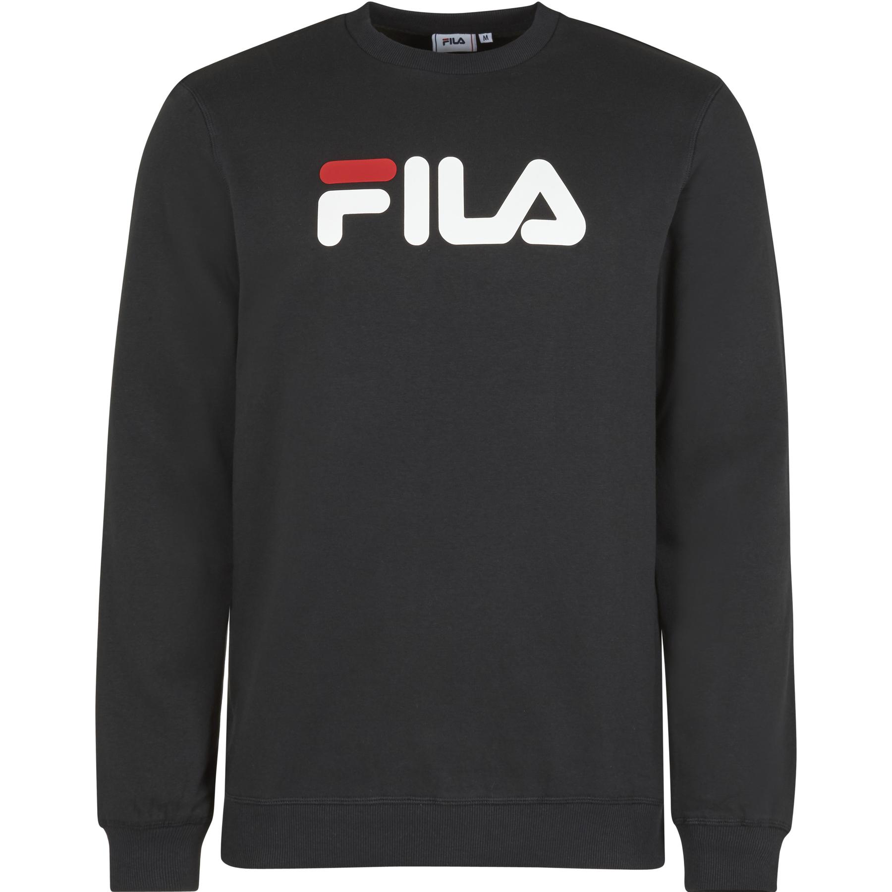 product/f/i/fila_fau0091_80001_000.jpg