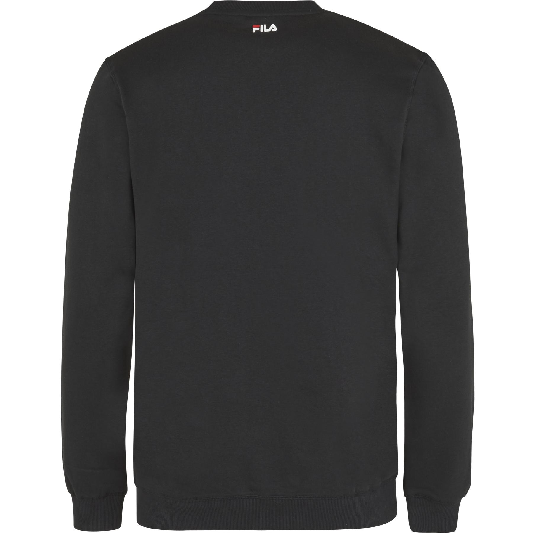 product/f/i/fila_fau0091_80001_0010.jpg