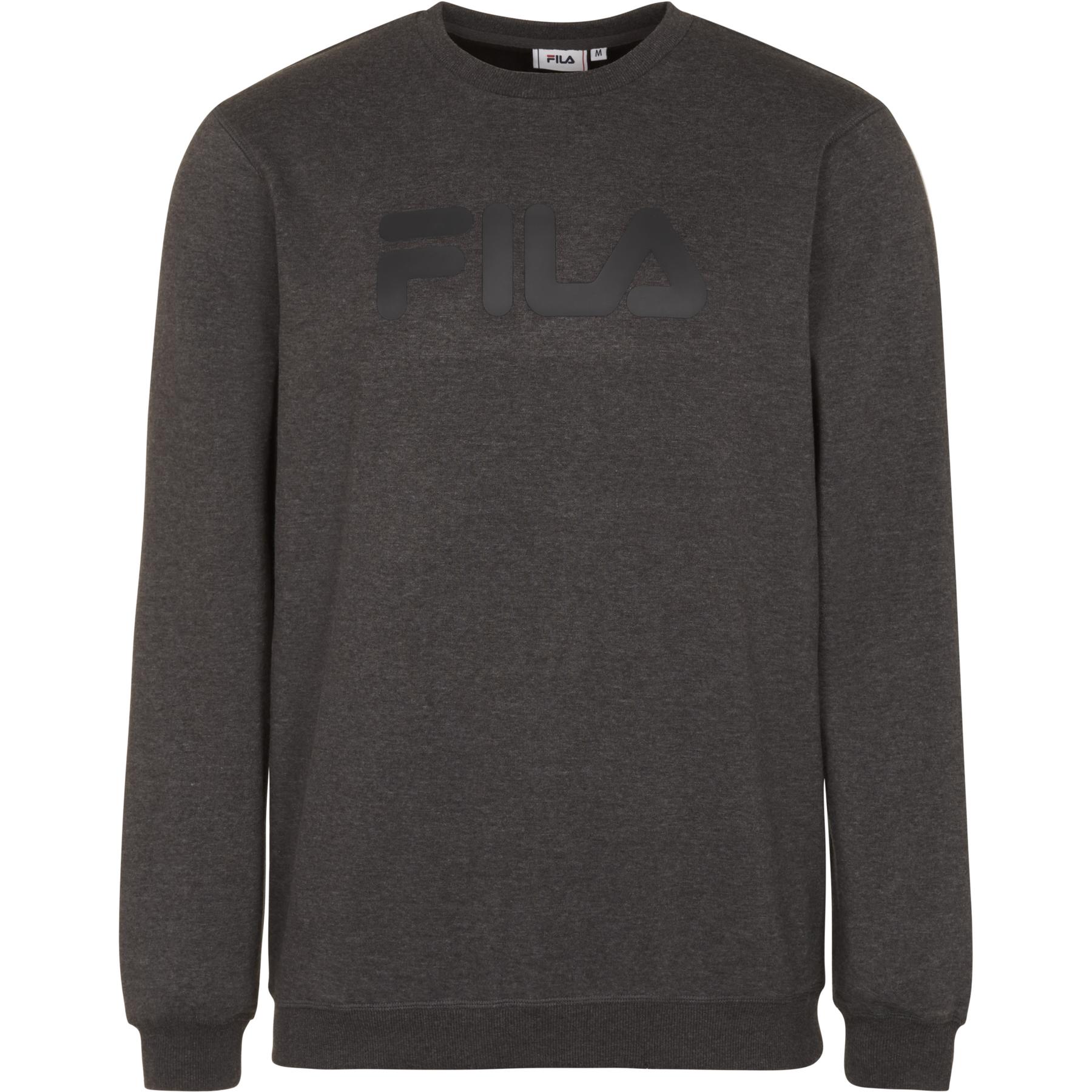 product/f/i/fila_fau0091_80029_000.jpg