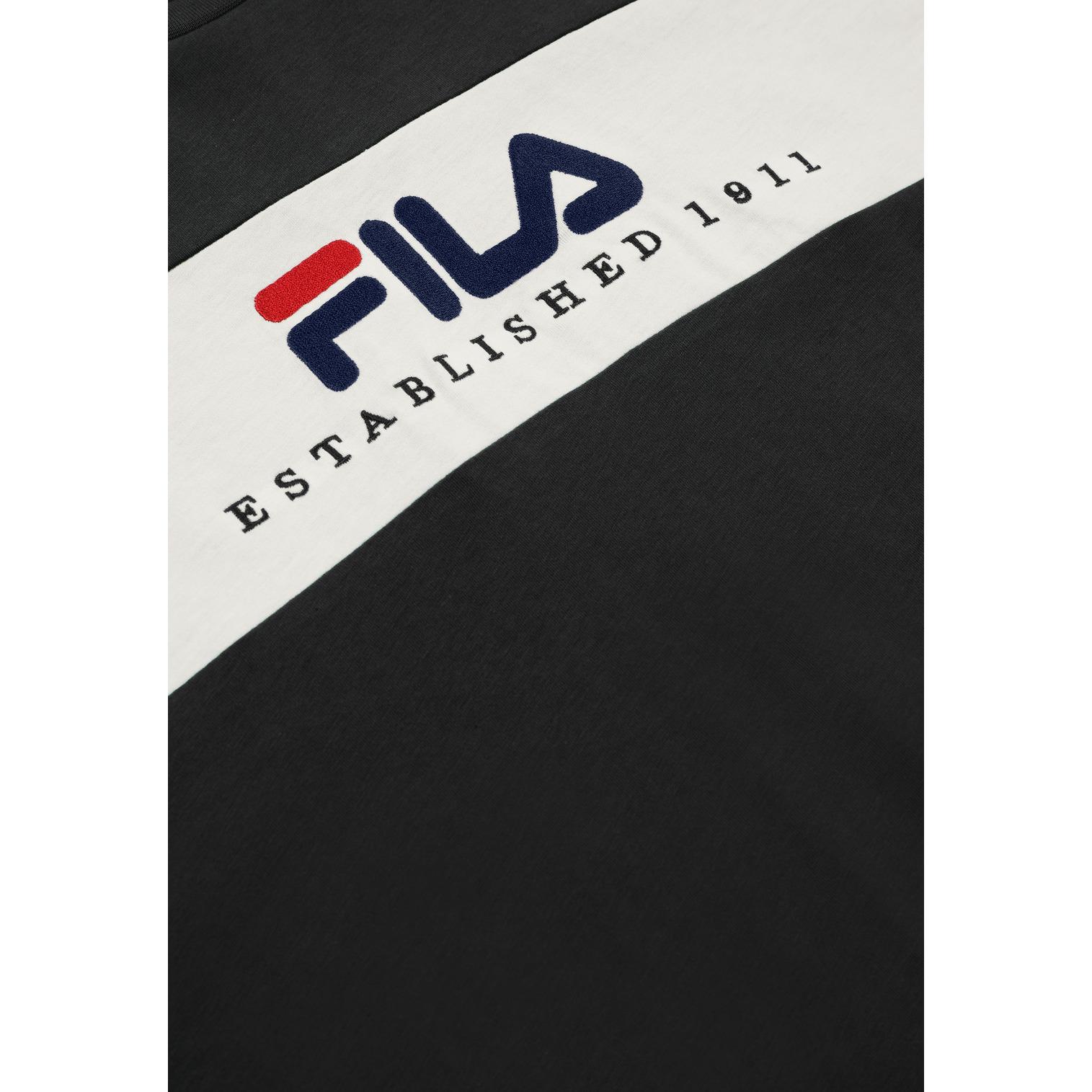 product/f/i/fila_fau0222-83492_black-egret_1.jpg
