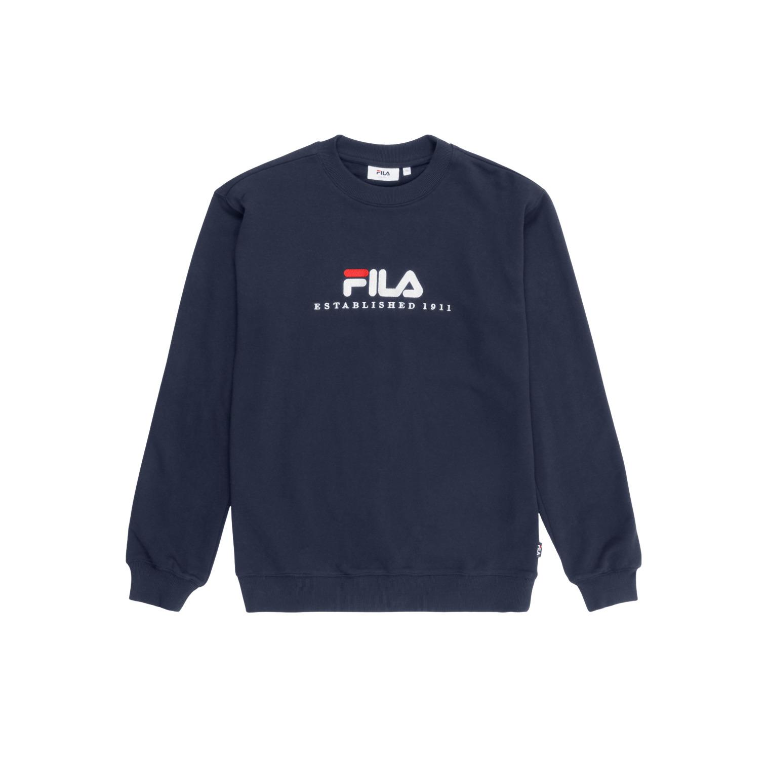 product/f/i/fila_fau0226-50004_black-iris_2.jpg