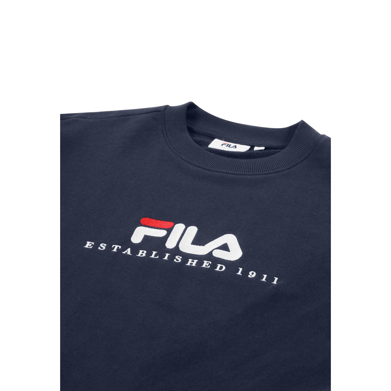 product/f/i/fila_fau0226-50004_black-iris_3.jpg