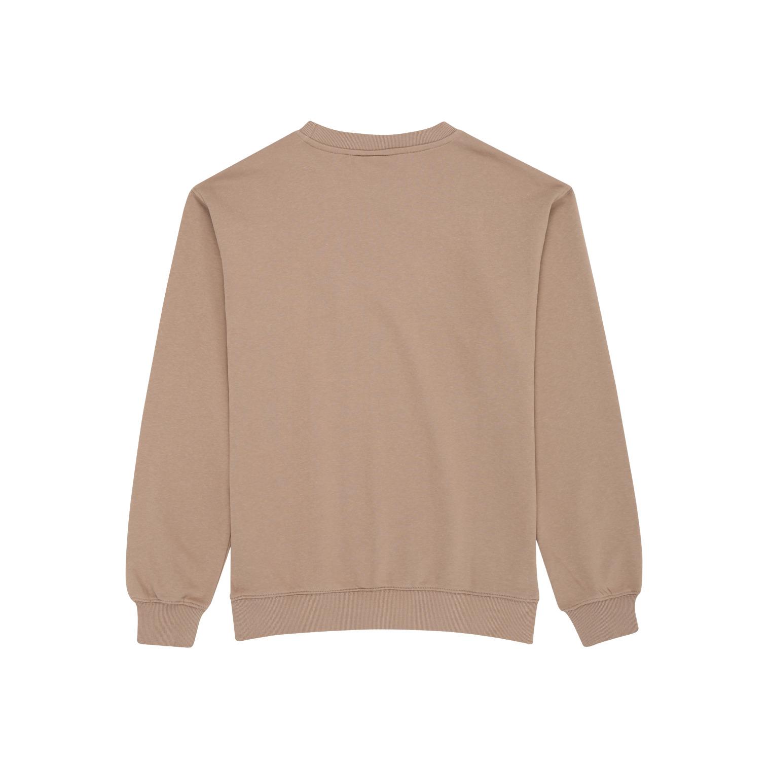 product/f/i/fila_fau0226-70008_taupe-gray_1.jpg