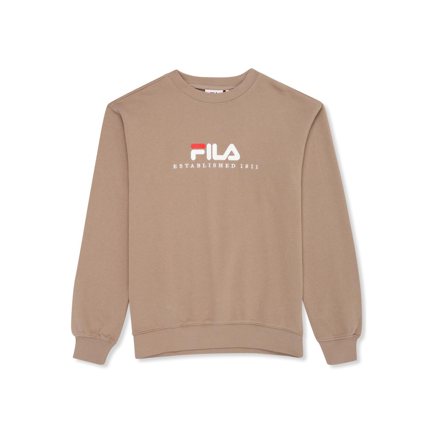 product/f/i/fila_fau0226-70008_taupe-gray_3.jpg