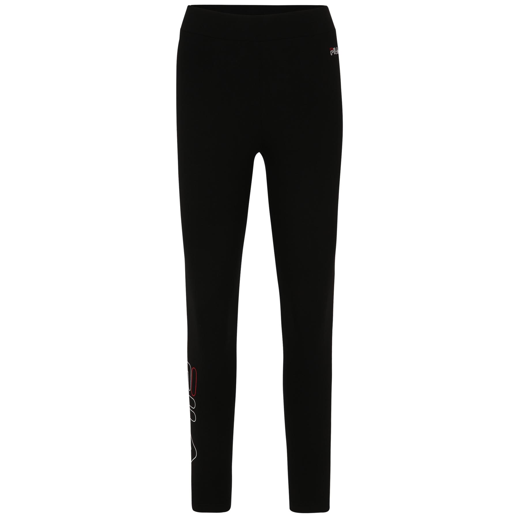 product/f/i/fila_faw0337_80010_00.jpg