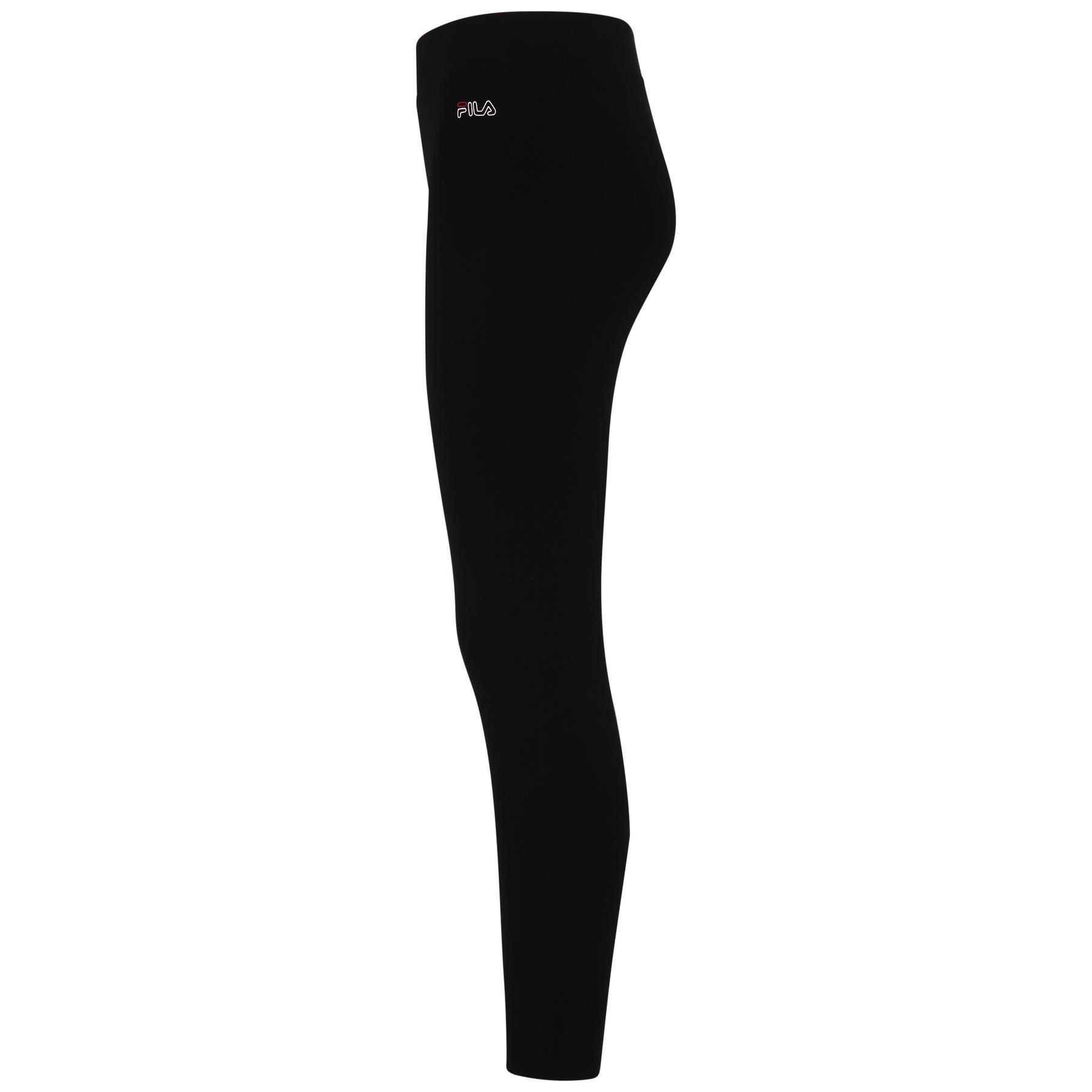 product/f/i/fila_faw0337_80010_002.jpg