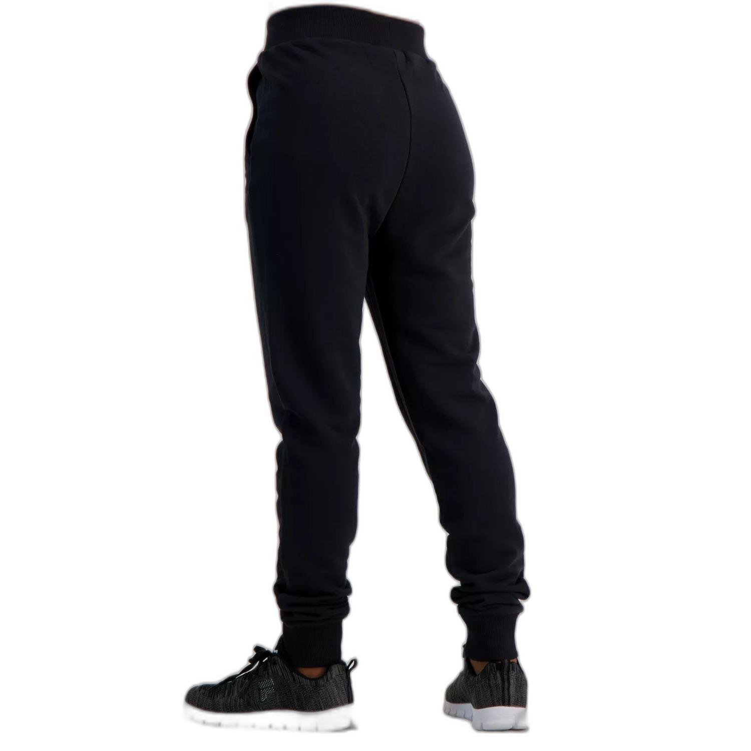product/f/i/fila_faw0342-80001_2.jpg