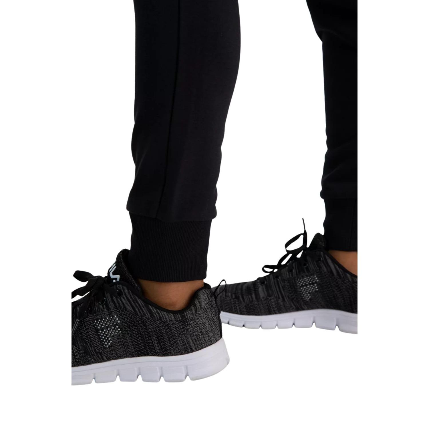 product/f/i/fila_faw0342-80001_4.jpg