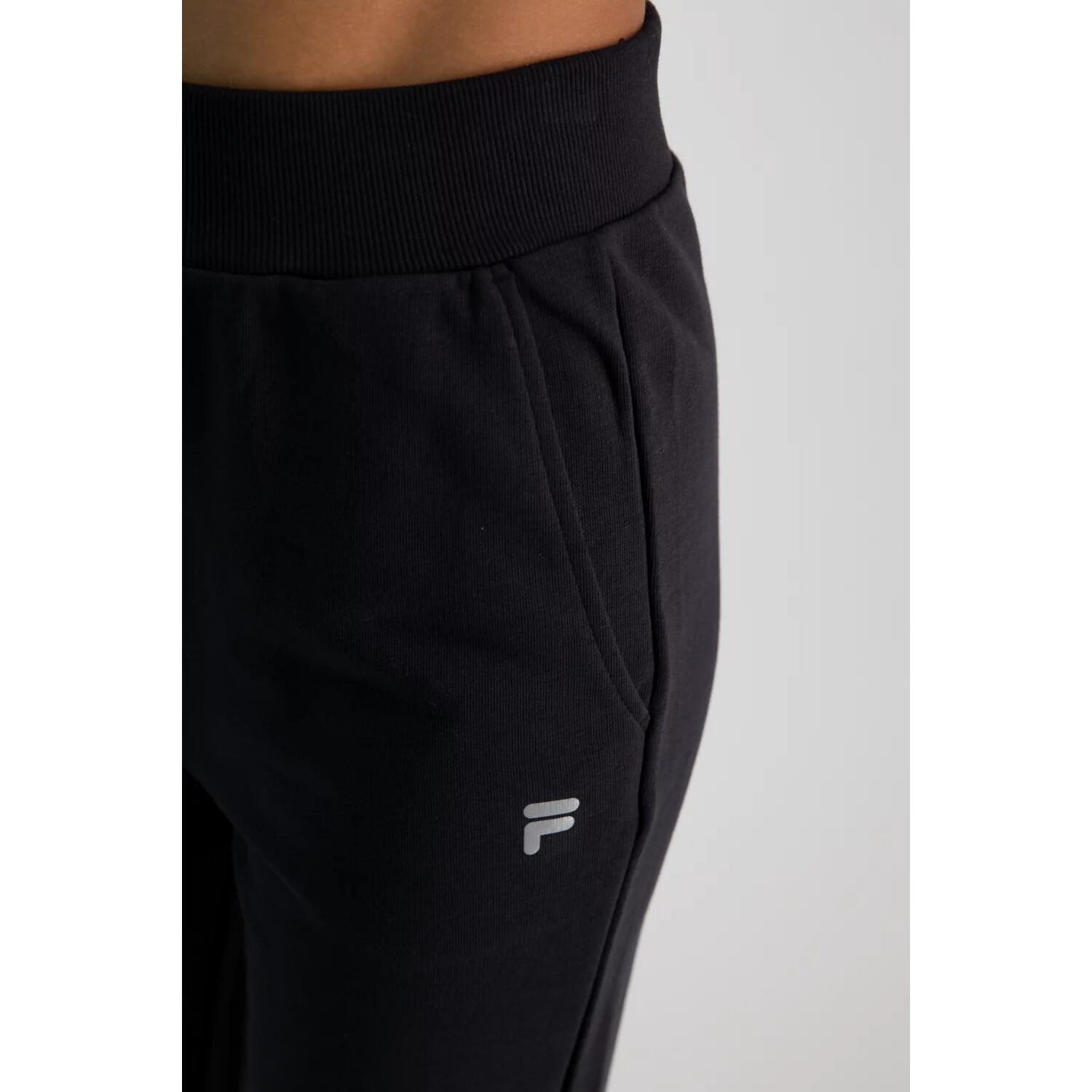 product/f/i/fila_faw0342-80001_5.jpg