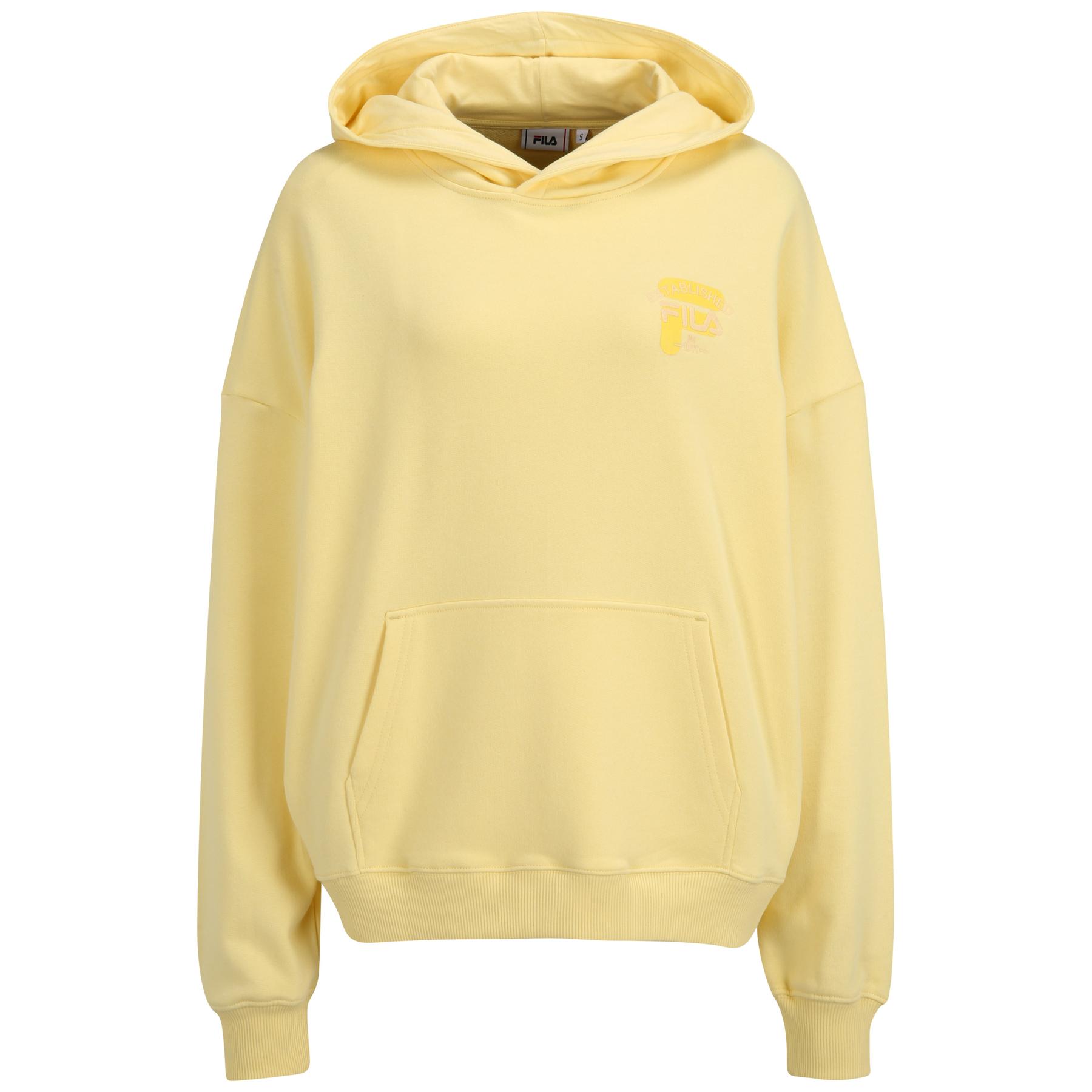 product/f/i/fila_faw0444_20013_00.jpg