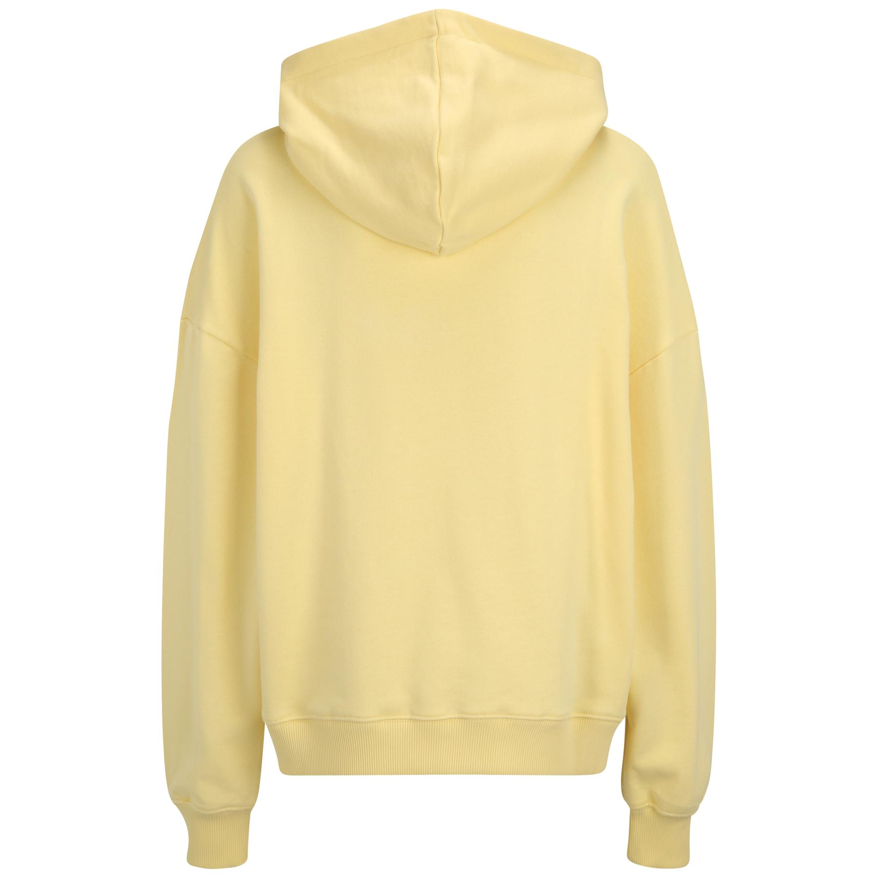 product/f/i/fila_faw0444_20013_001.jpg