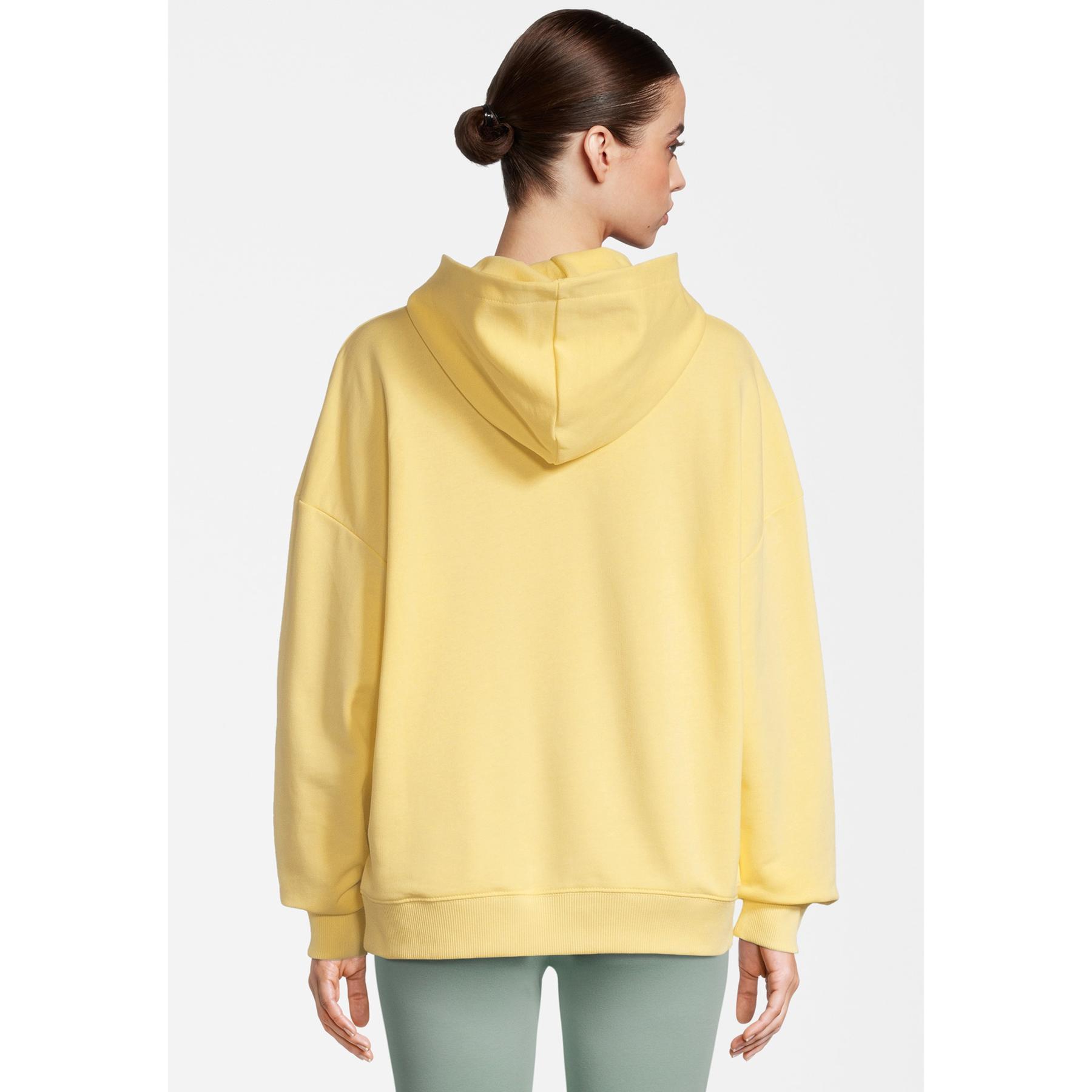 product/f/i/fila_faw0444_20013_a_02.jpg