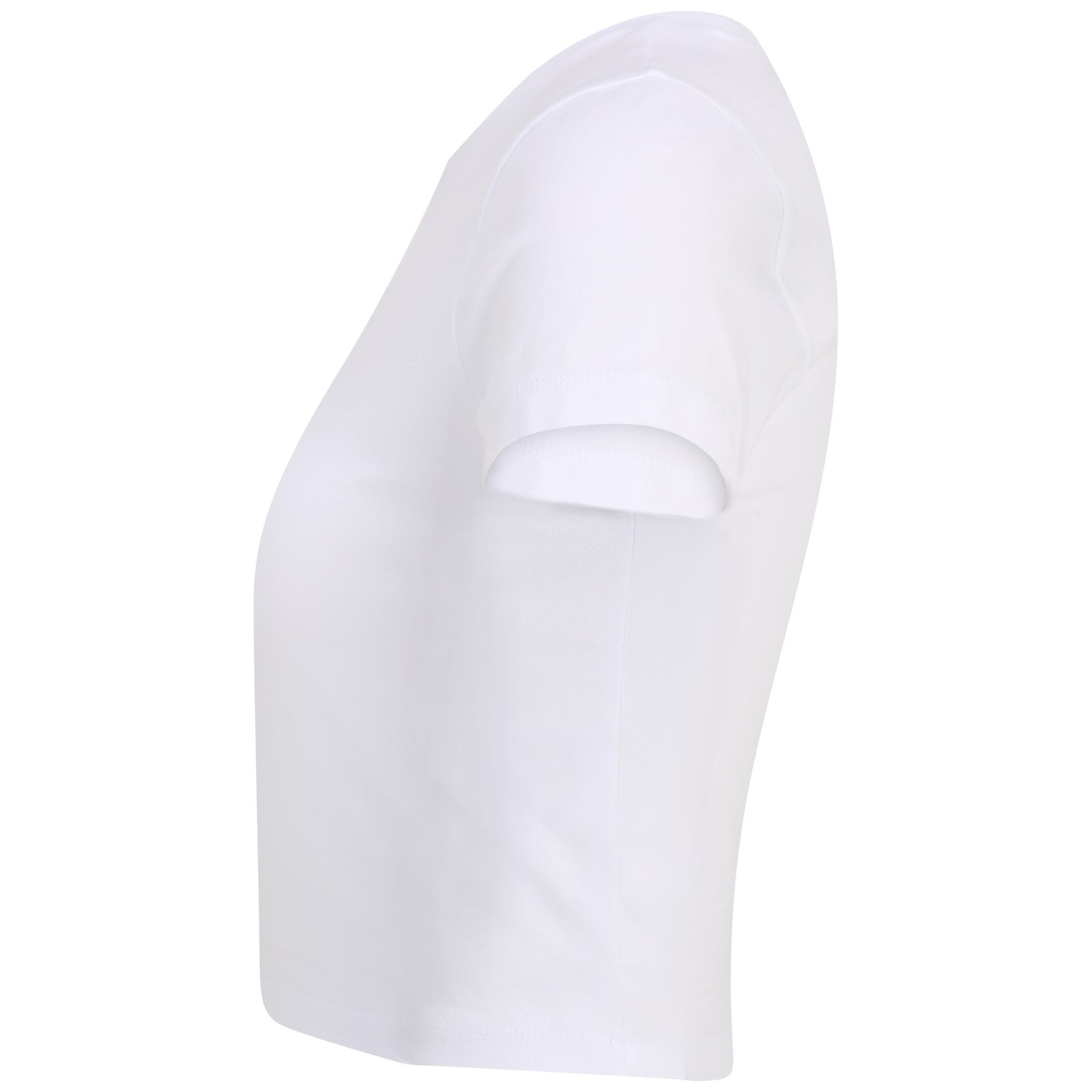 product/f/i/fila_faw0744_10001_a_01.jpg