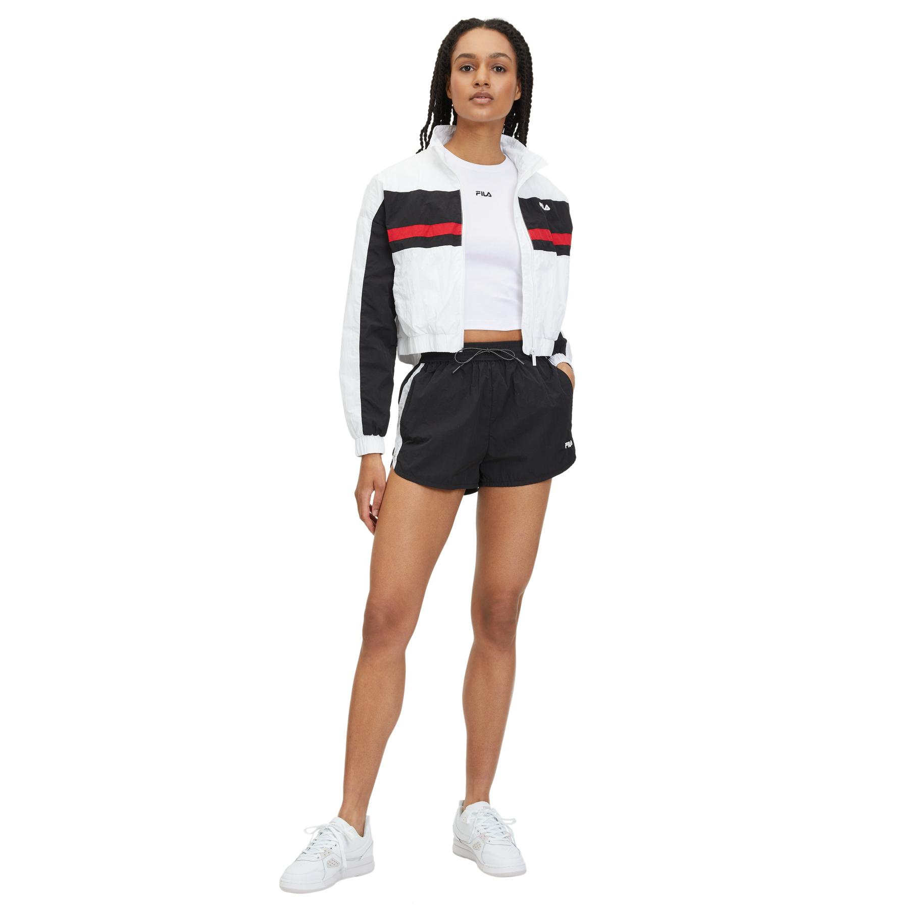 product/f/i/fila_faw0744_10001_a_02.jpg