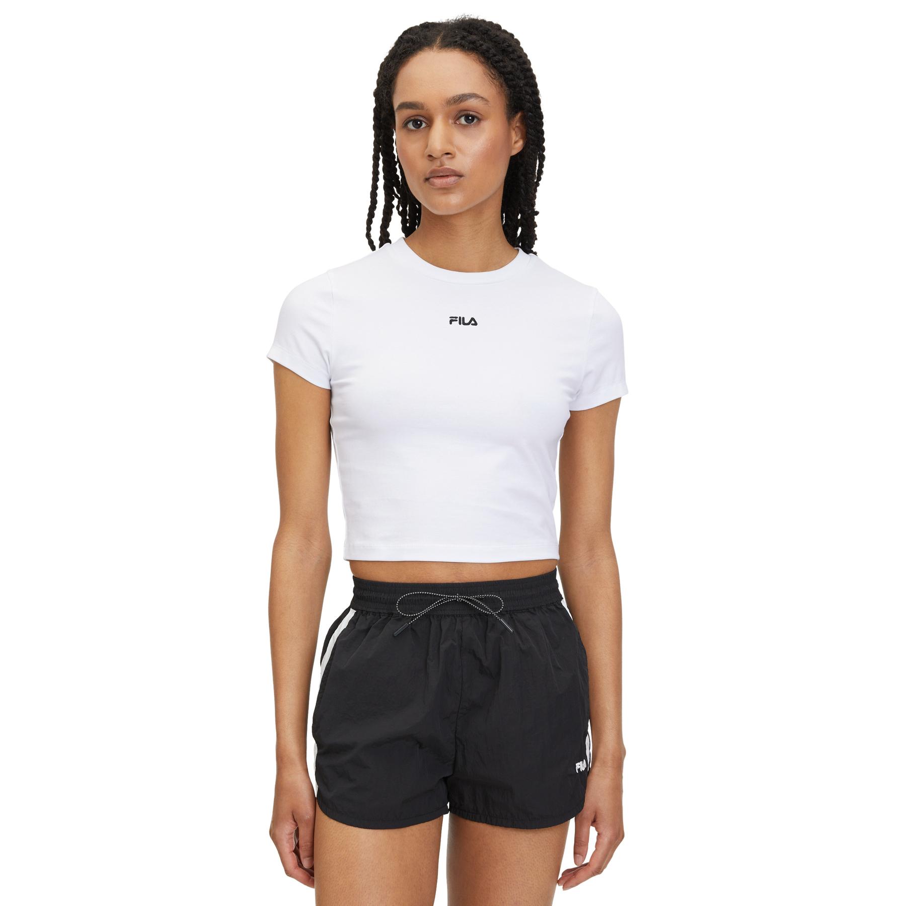 product/f/i/fila_faw0744_10001_a_03.jpg
