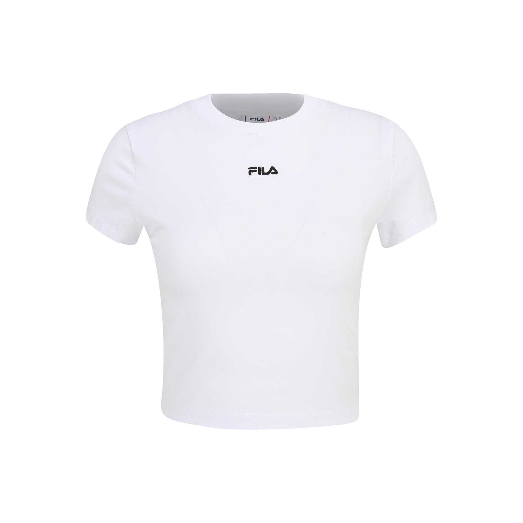 product/f/i/fila_faw0744_10001_p_01.jpg