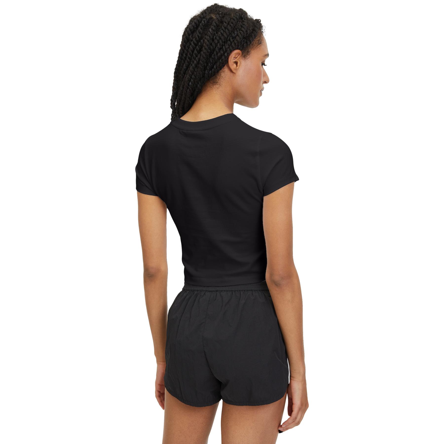 product/f/i/fila_faw0744_80010_a_04.jpg