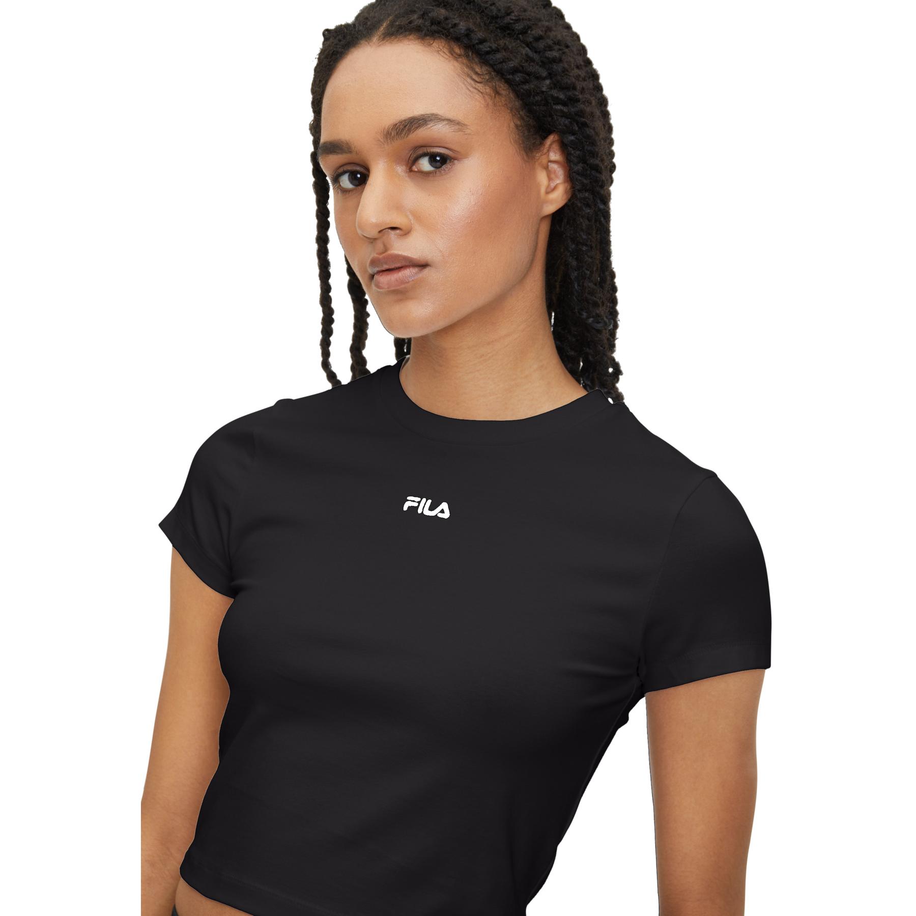 product/f/i/fila_faw0744_80010_a_05.jpg