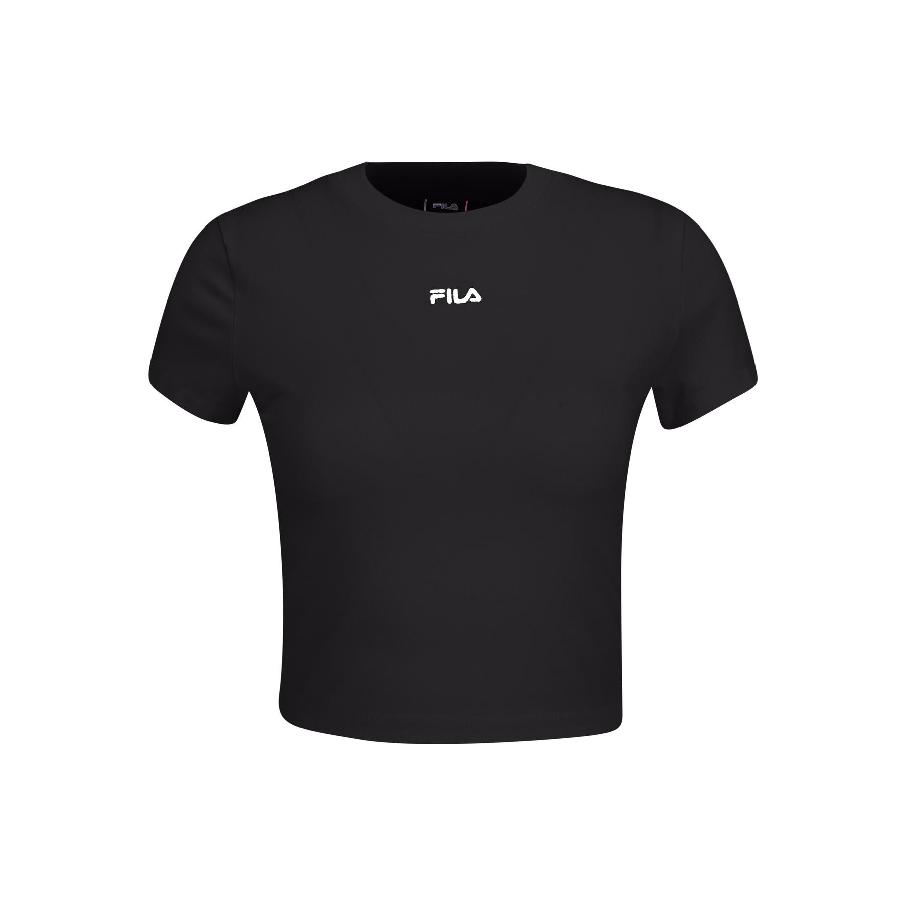product/f/i/fila_faw0744_80010_p_01.jpg