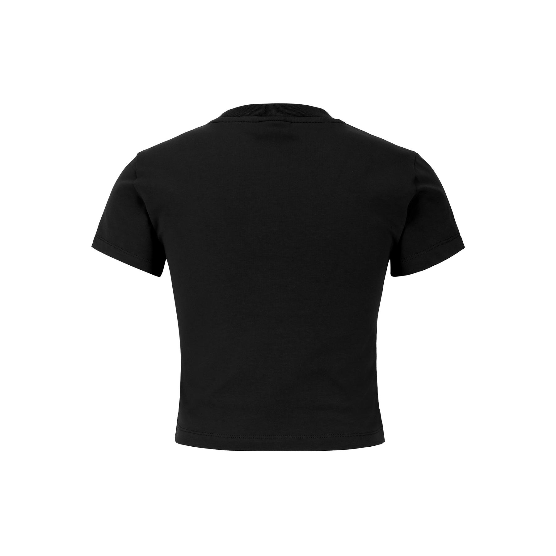 product/f/i/fila_faw0744_80010_ps_bv_01.jpg