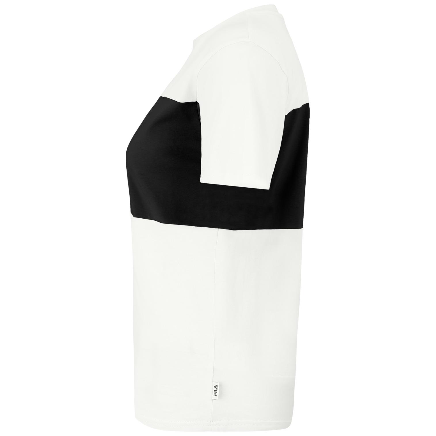 product/f/i/fila_faw1043-13083_bright-white-black_1.jpg
